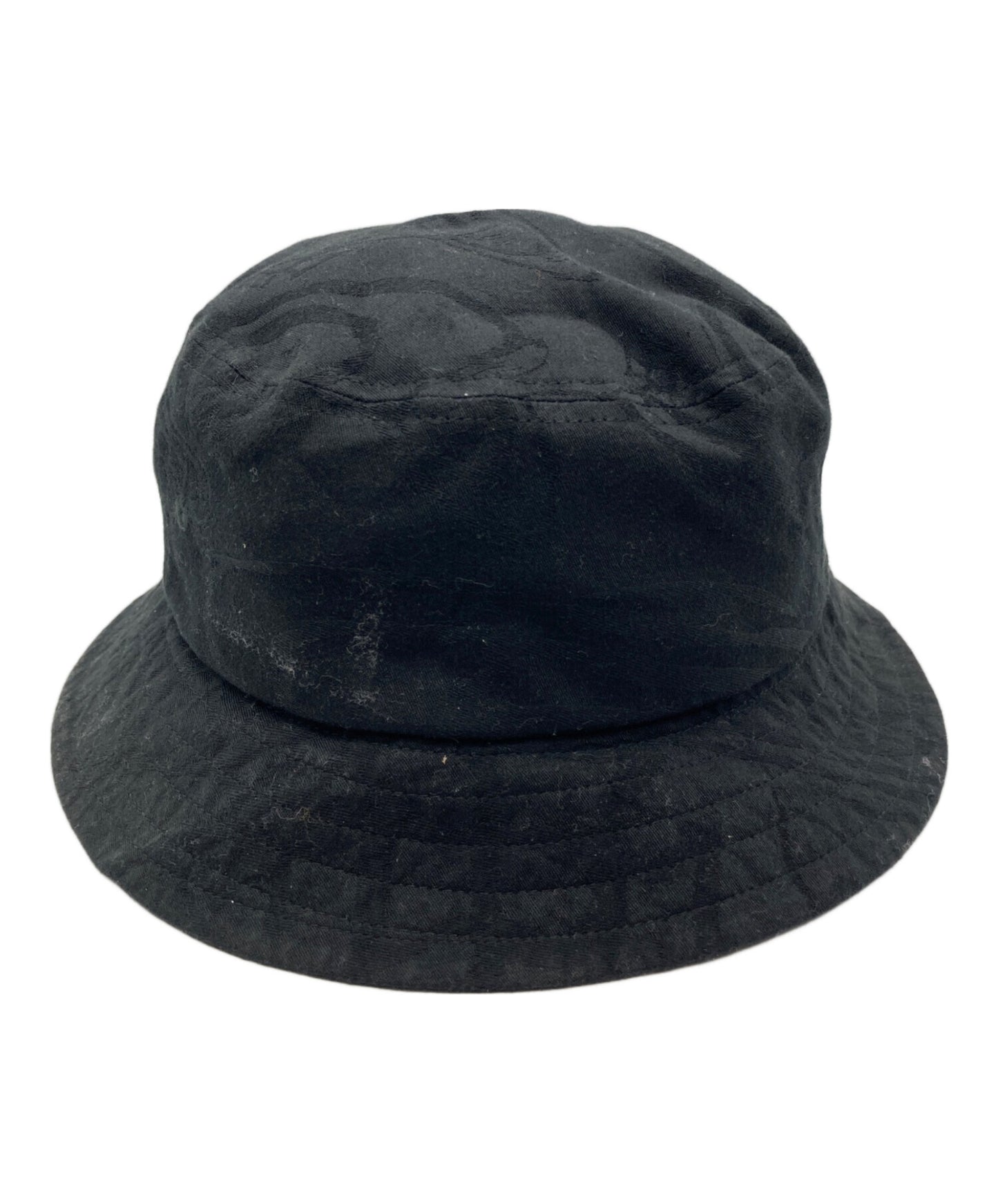 [Pre-owned] Vivienne Westwood bucket hat