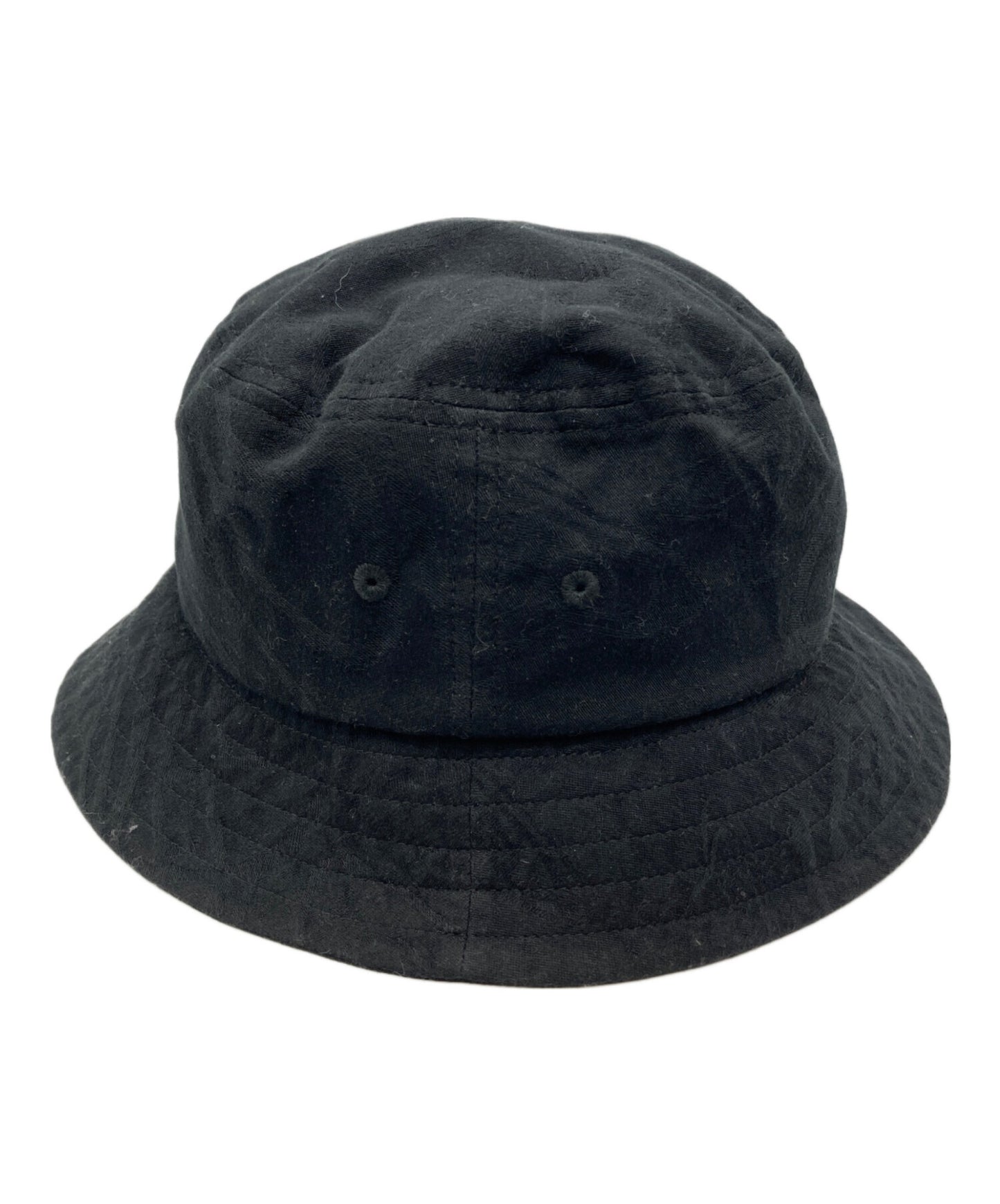 [Pre-owned] Vivienne Westwood bucket hat