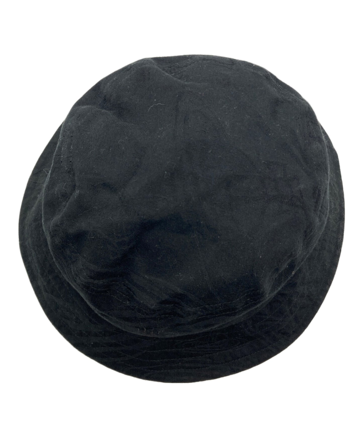 [Pre-owned] Vivienne Westwood bucket hat