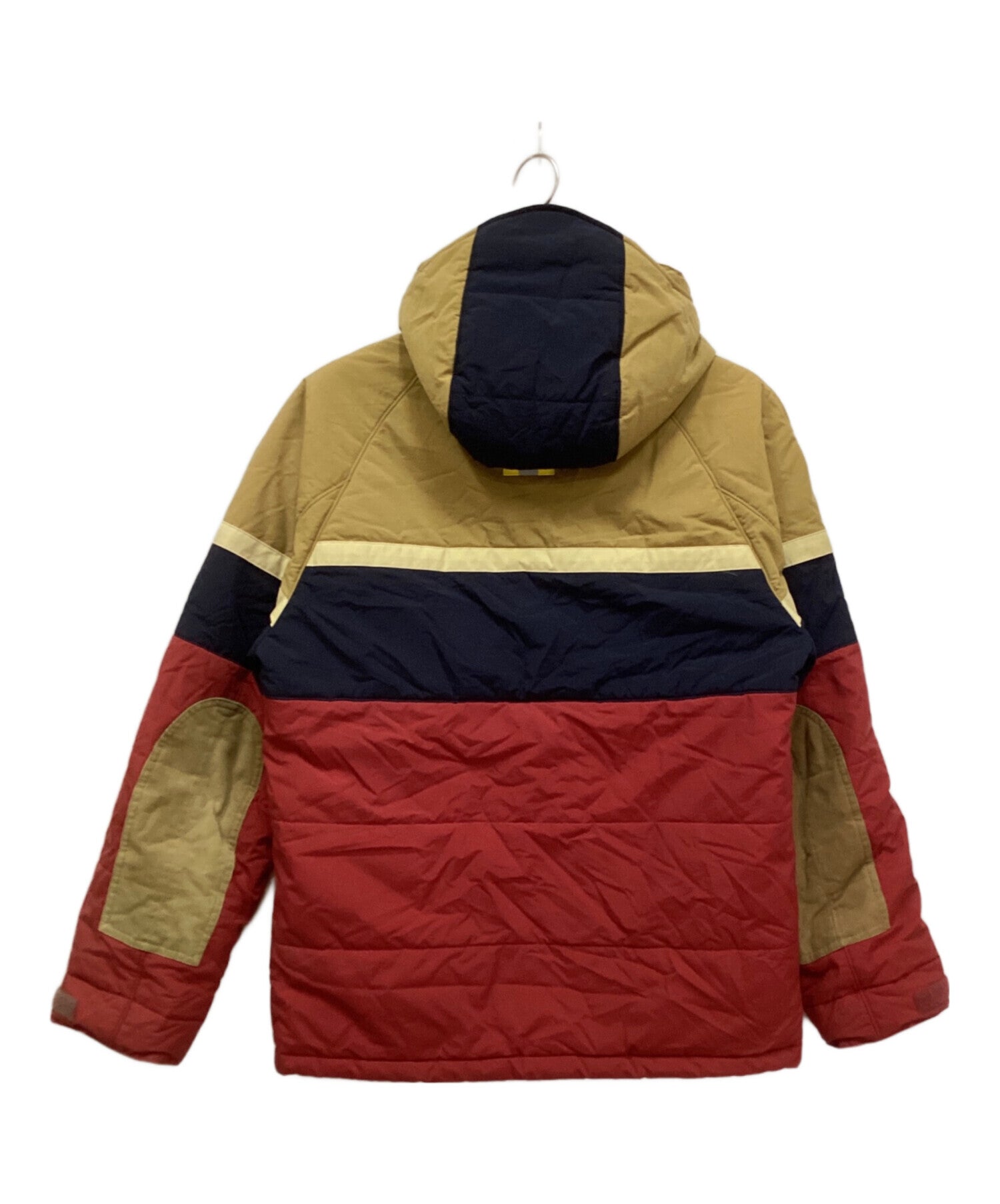 JUNYA WATANABE/JUNYA WATANABE MAN – Archive Factory