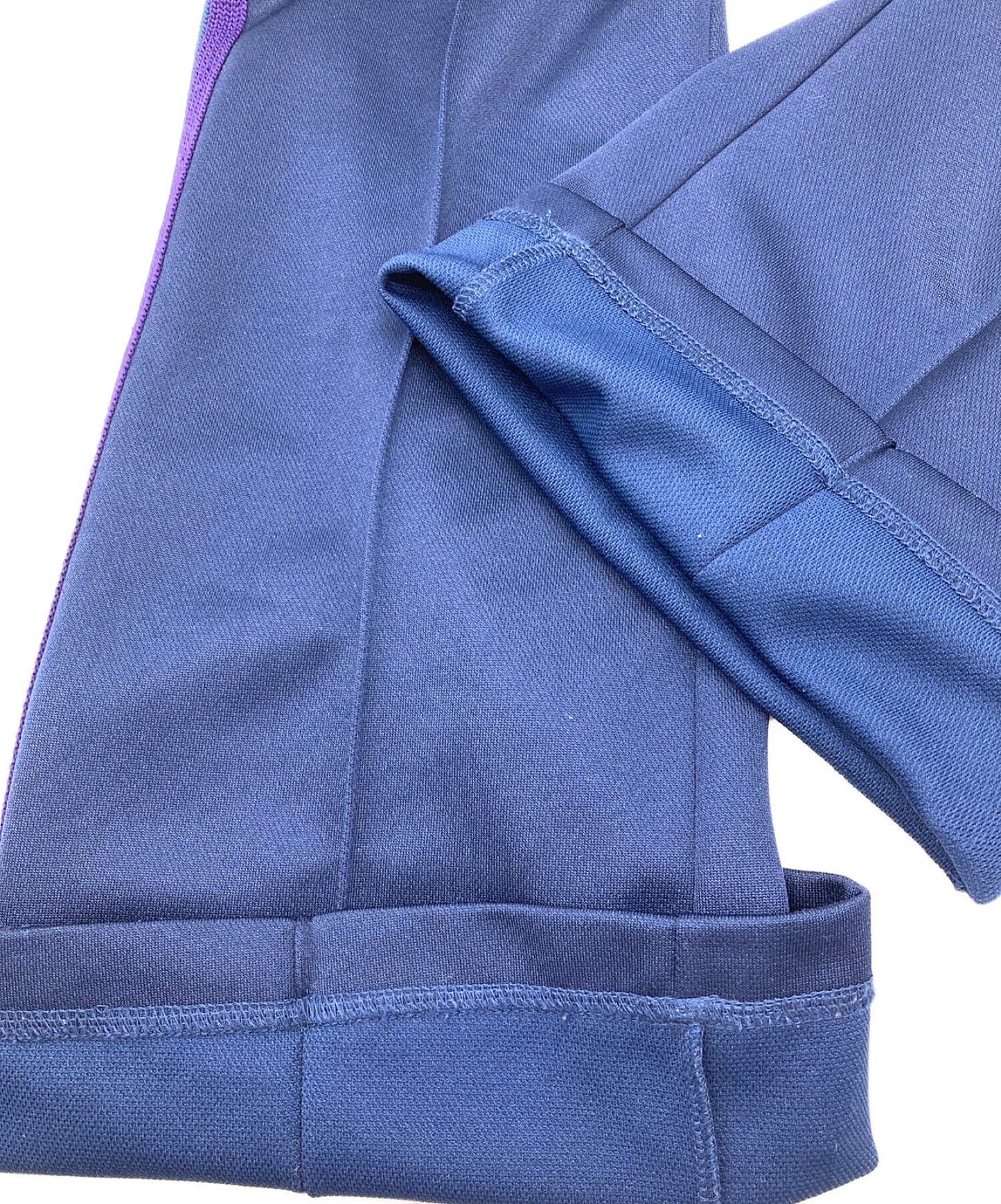 [Pre-owned] Needles track pants FK195