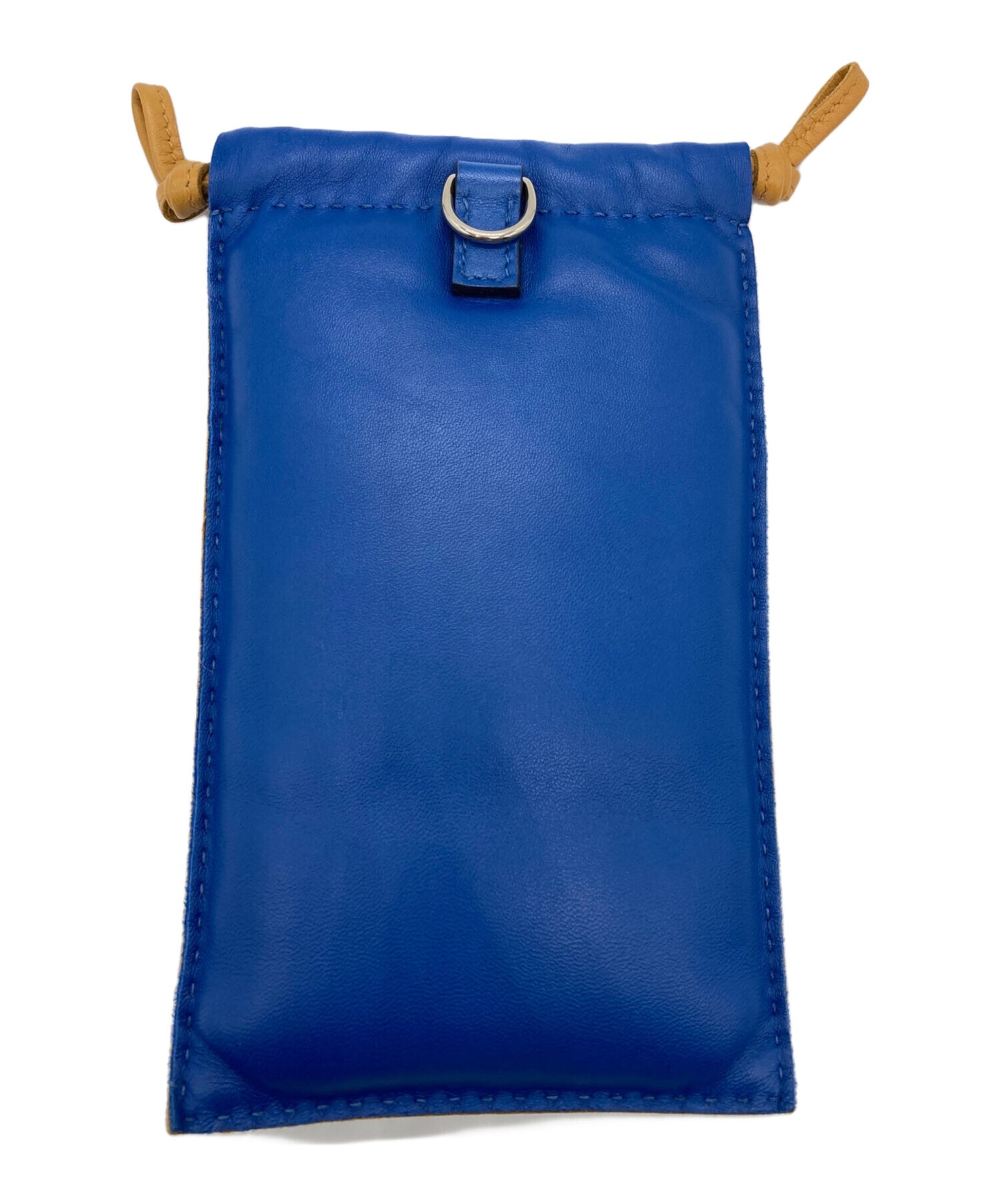 [Pre-owned] HERMES phone case