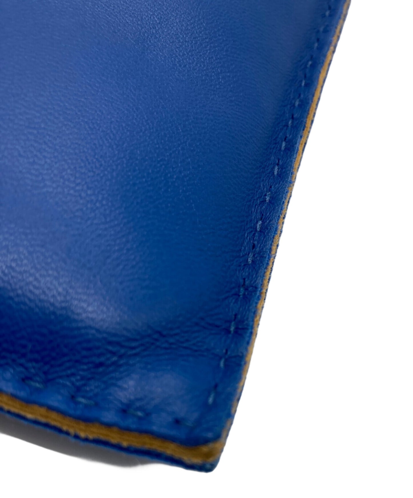 [Pre-owned] HERMES phone case