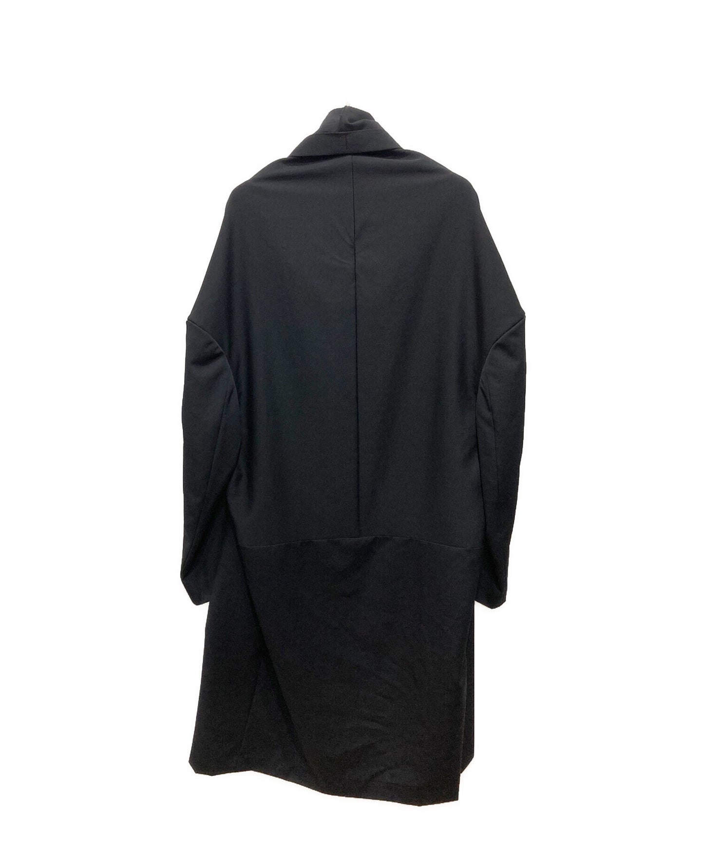 [Pre-owned] COMME des GARCONS COMME des GARCONS dress RK-O010/AD2022