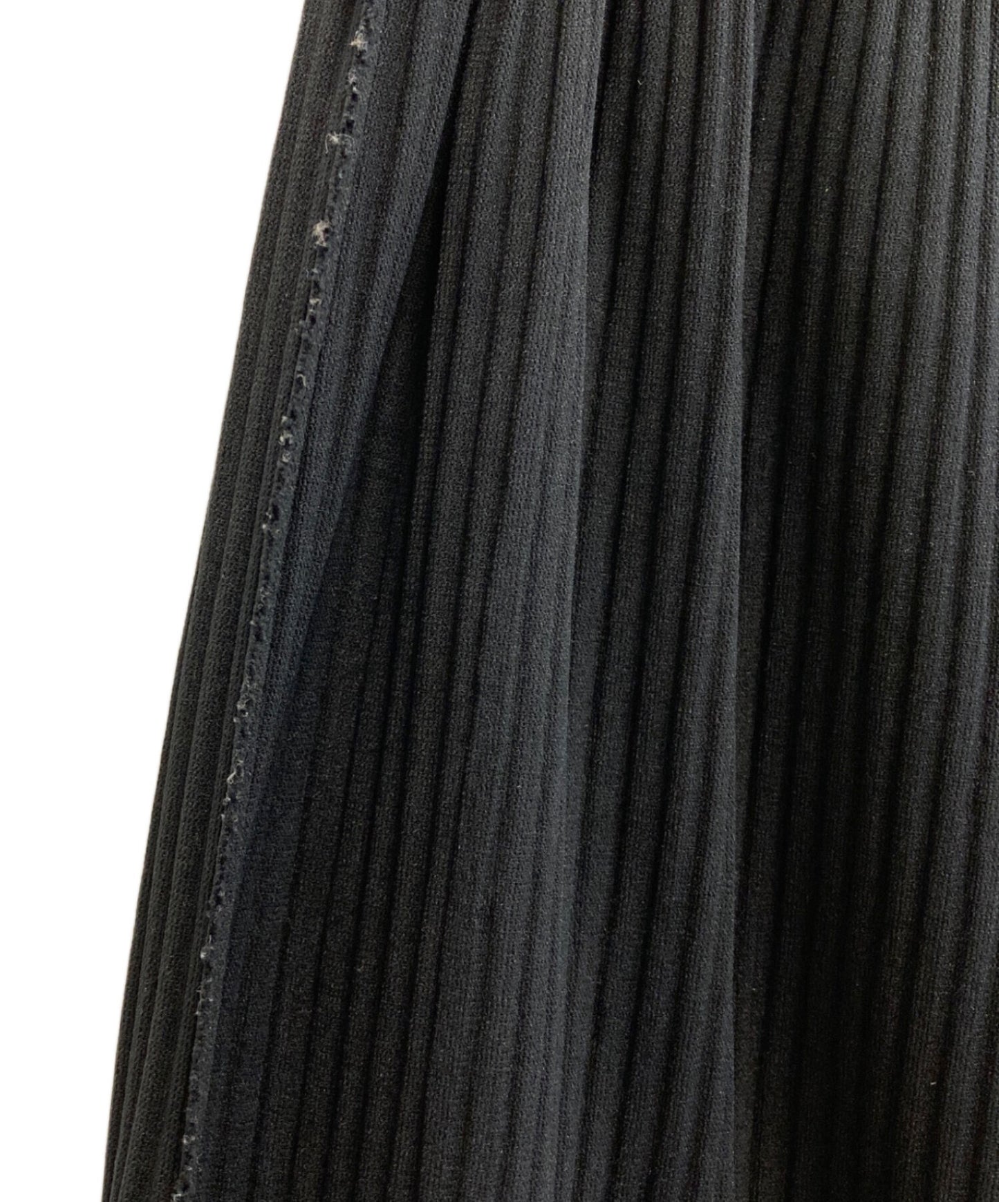 [Pre-owned] me ISSEY MIYAKE me ISSEY MIYAKE Wide pants MI24KF208