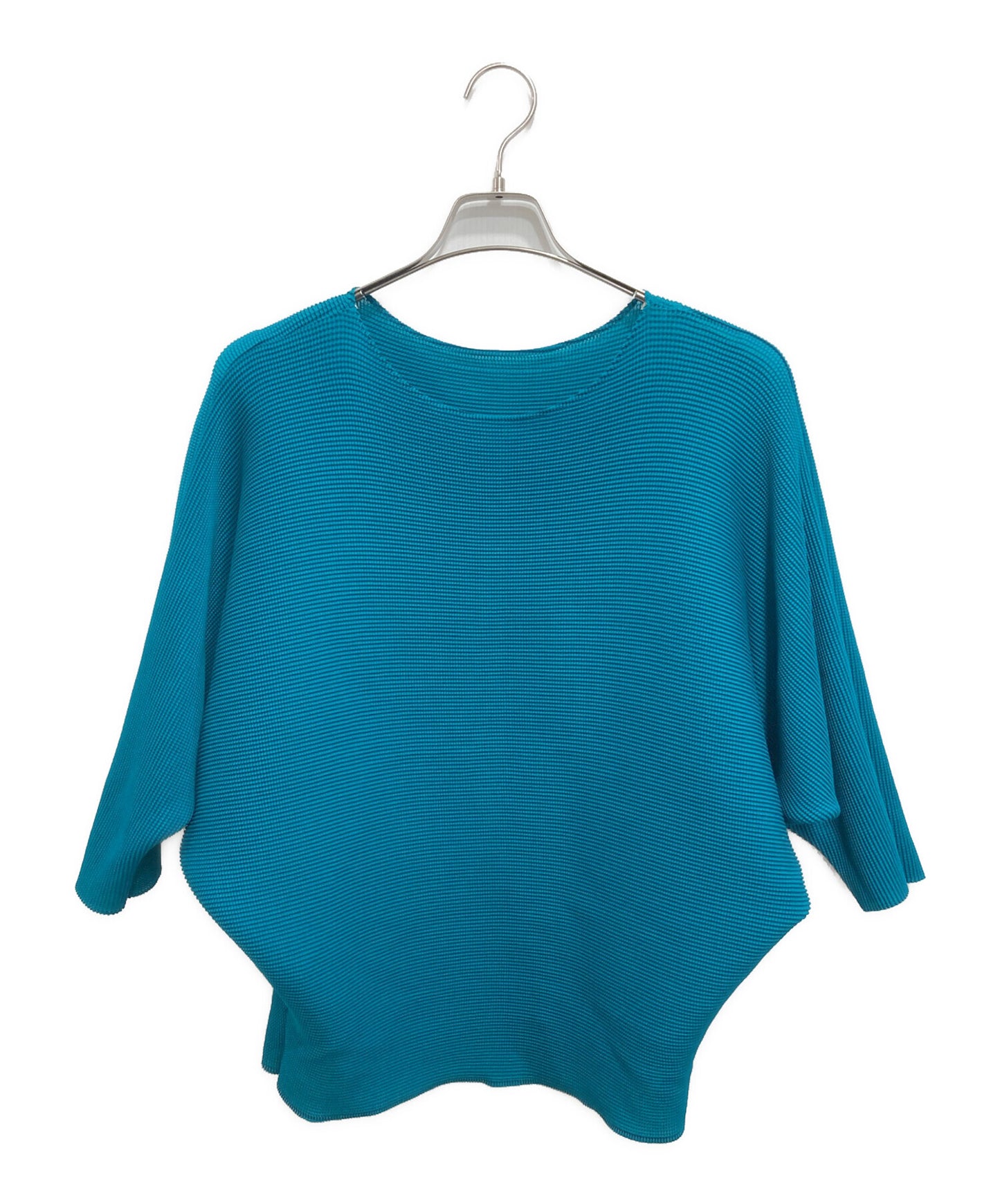 [Pre-owned] me ISSEY MIYAKE dolman blouse MI23FJ371