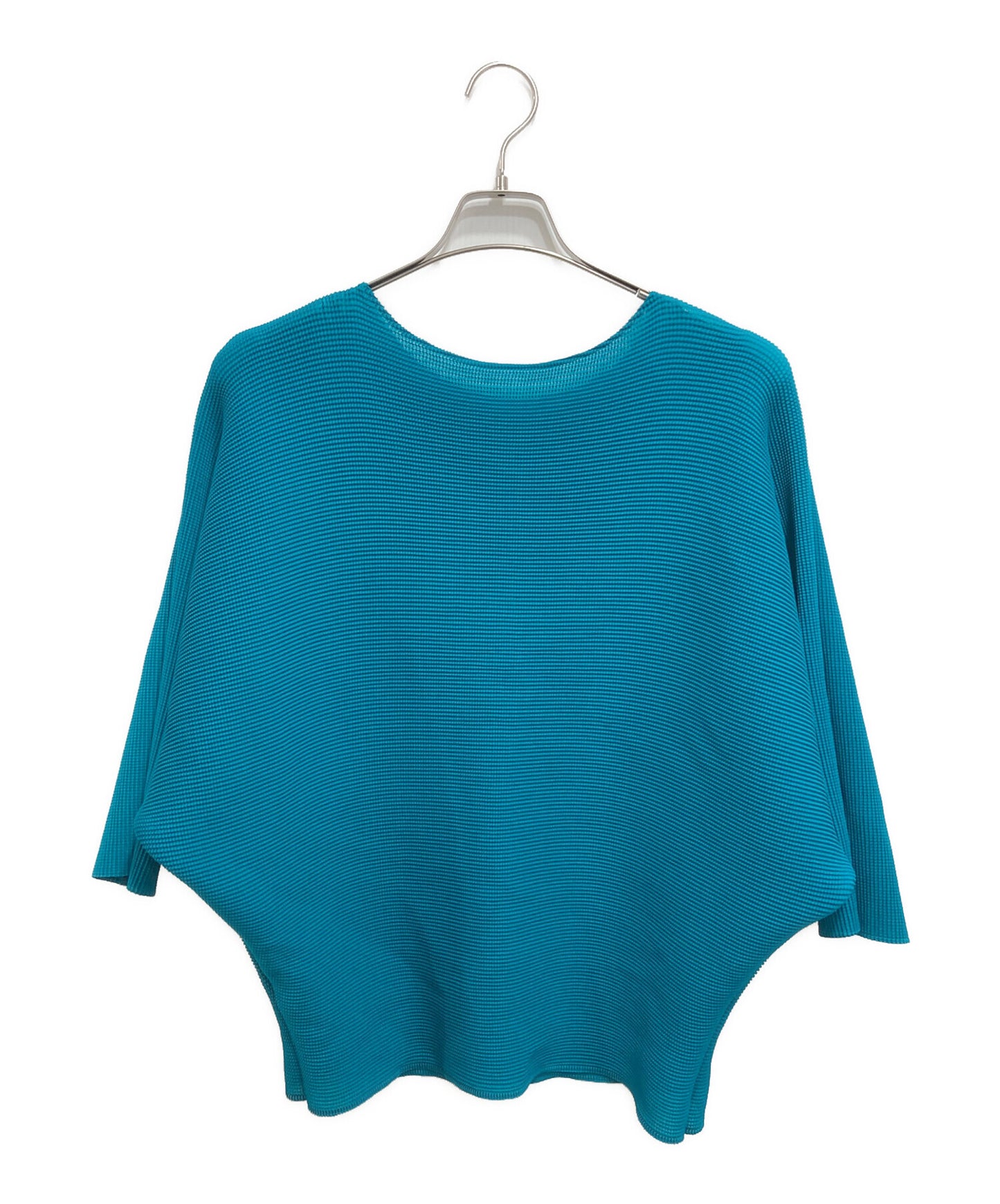 [Pre-owned] me ISSEY MIYAKE dolman blouse MI23FJ371