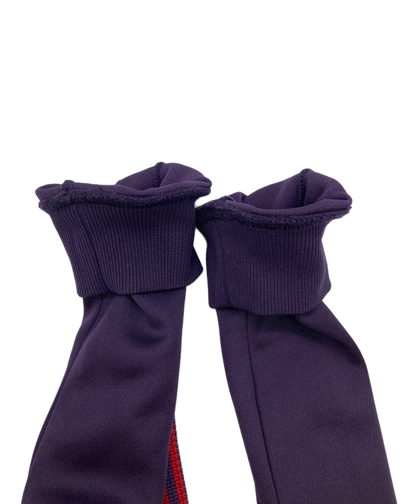 [Pre-owned] Needles Track Jacket - Poly Smooth LQ227.