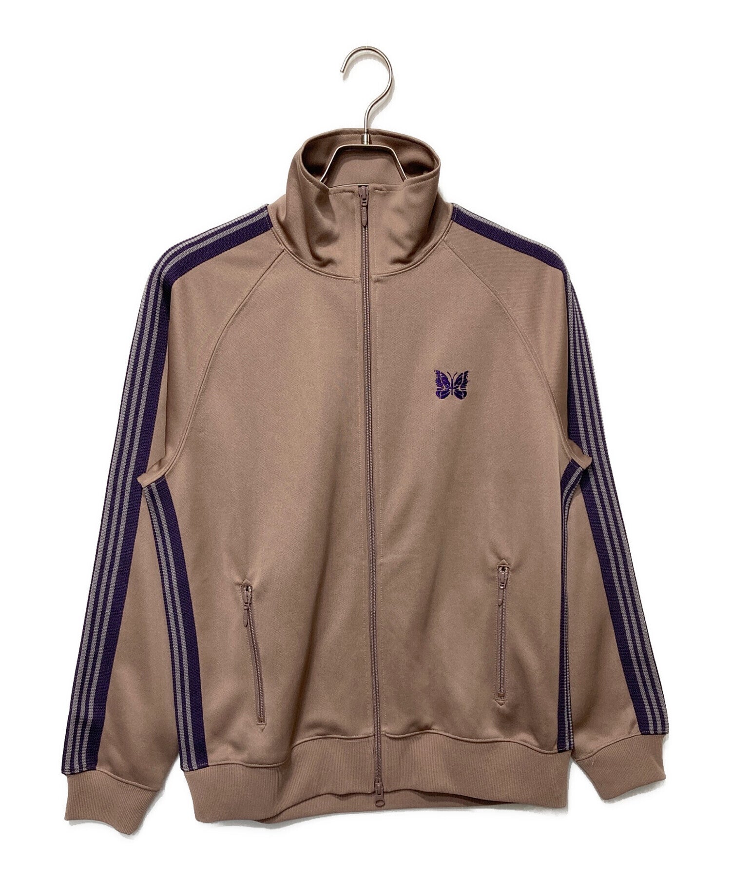 Needles – Page 12 – Archive Factory