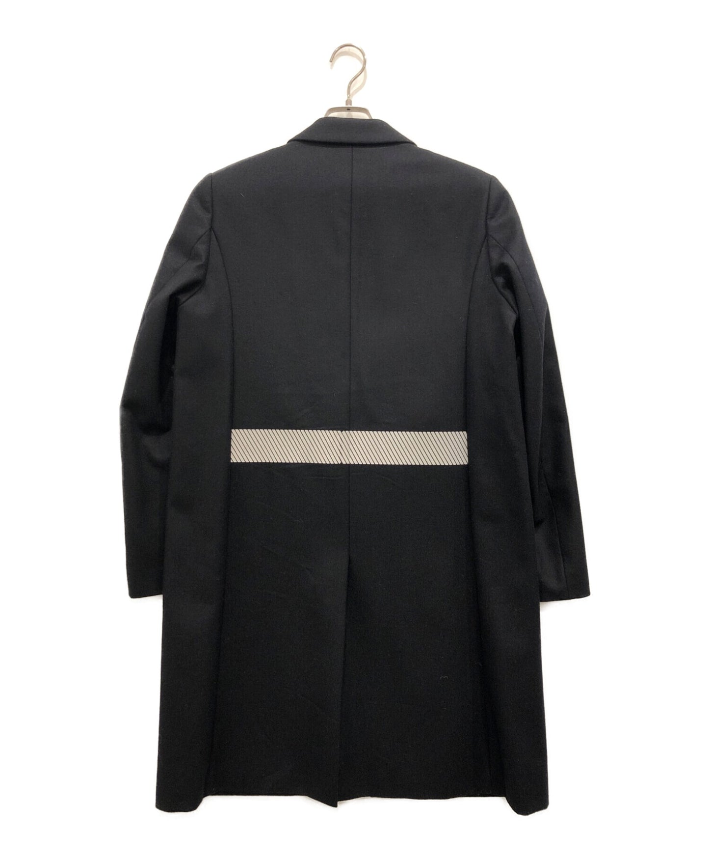 [Pre-owned] UNDERCOVER Off-Scale BIIG Chester Coat