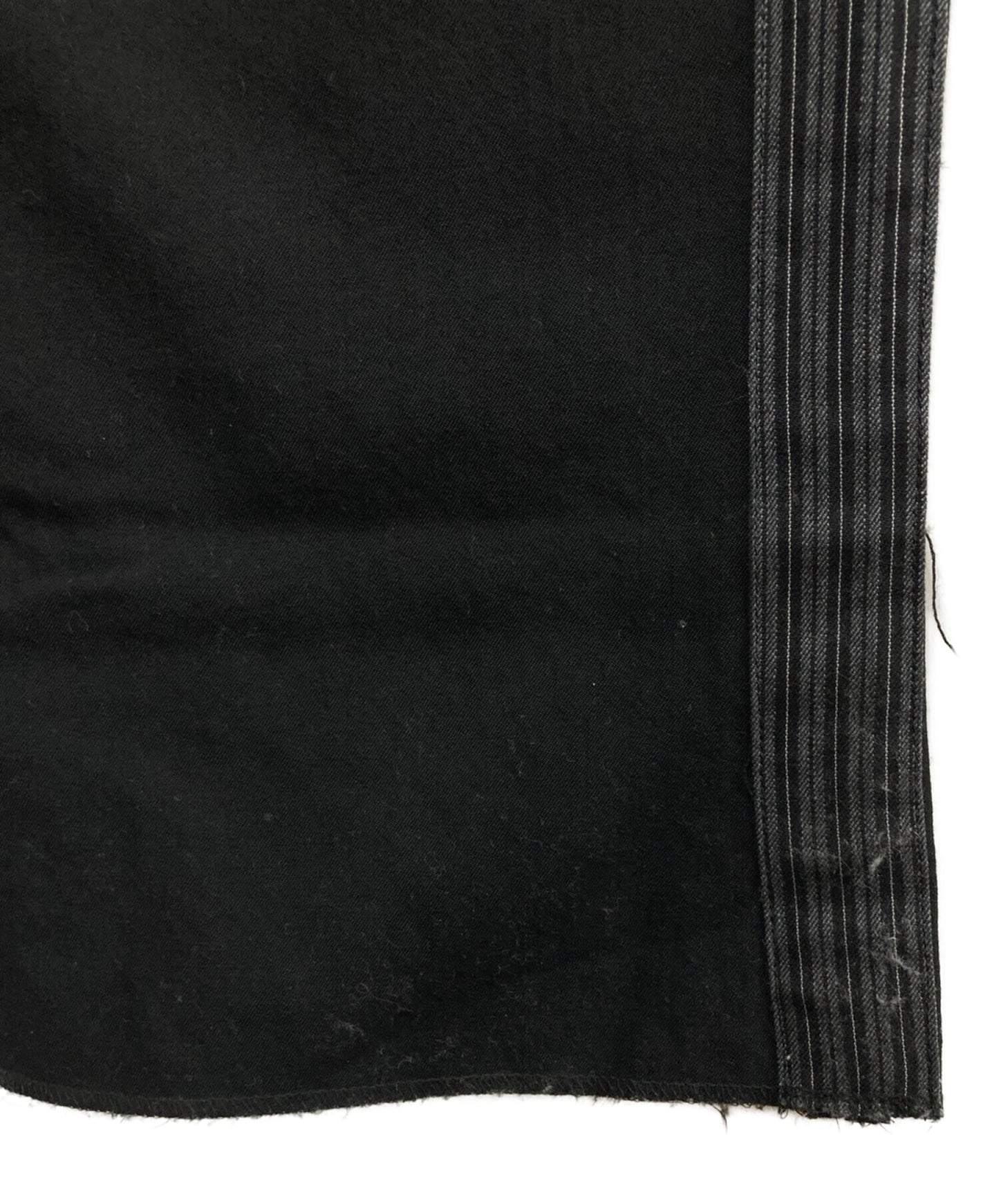 [Pre-owned] COMME des GARCONS HOMME Sideline Slacks HE-P002