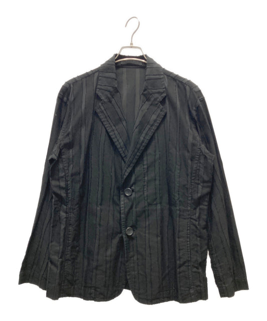 [Pre-owned] ISSEY MIYAKE MEN 2B jacket ME01FD170