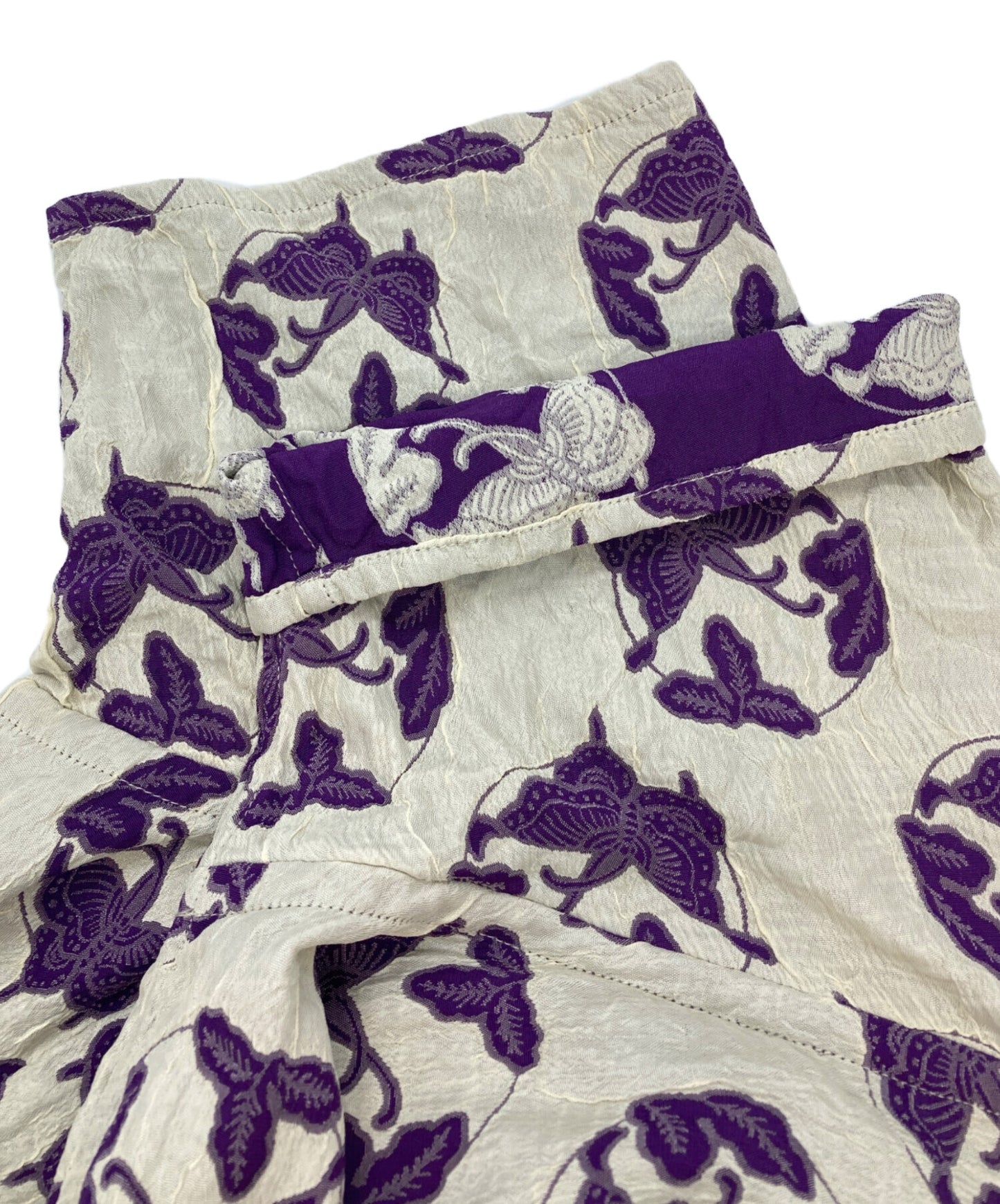 [Pre-owned] Needles Needles / Shirt MR240