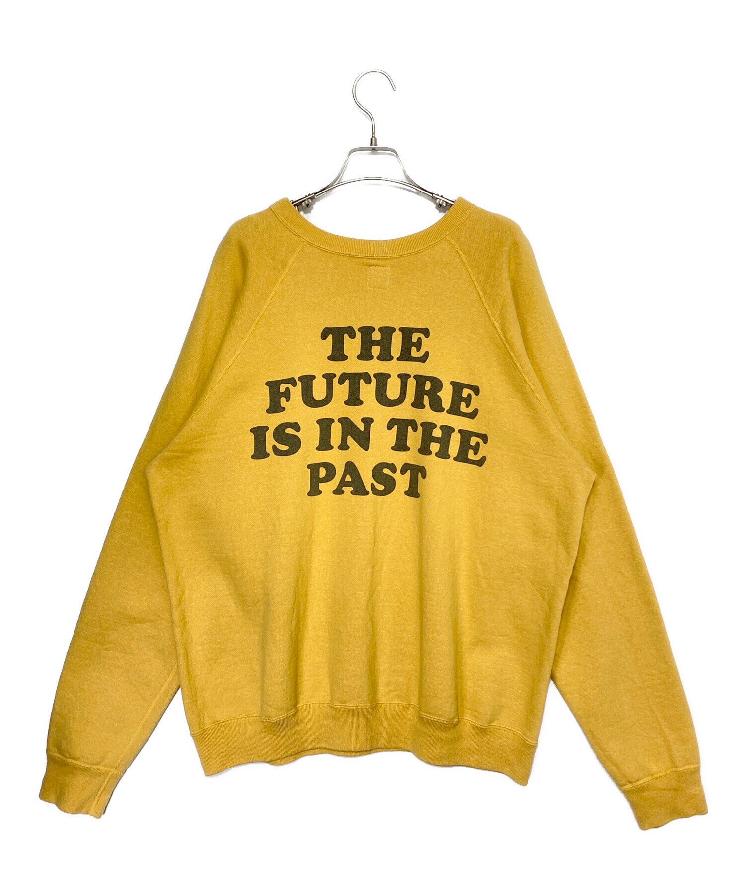 HUMAN MADE – Page 7 – Archive Factory