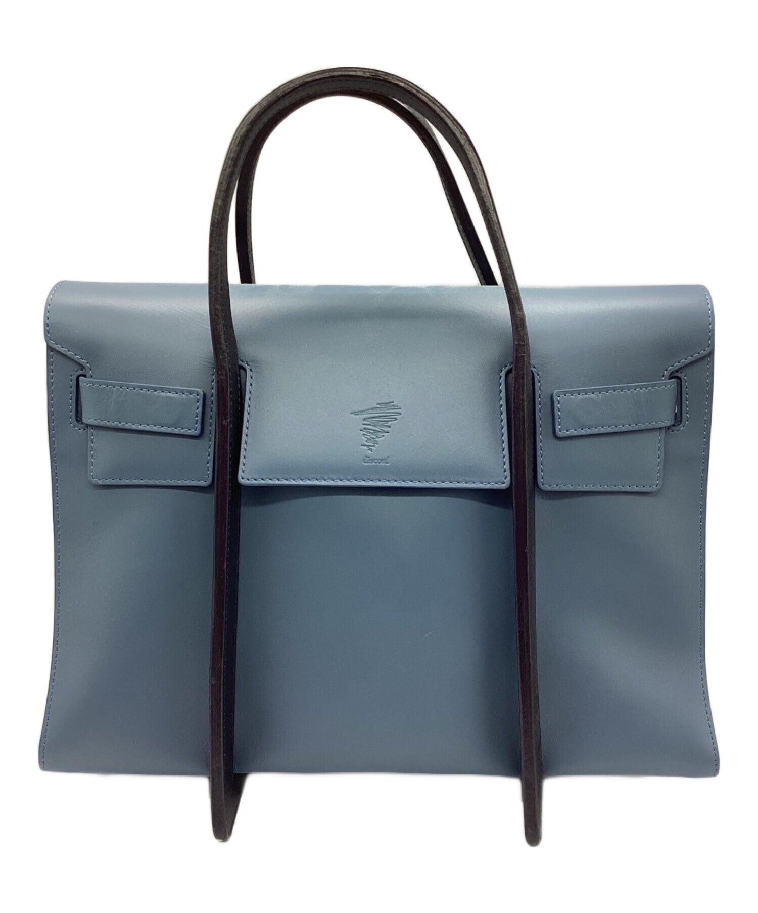 新产品– Page 225 – Archive Factory