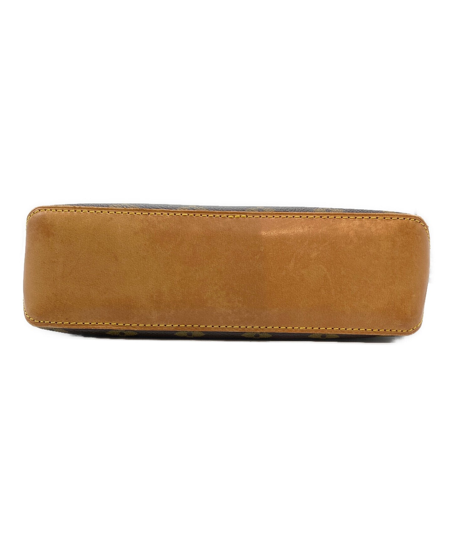 [Pre-owned] LOUIS VUITTON LOUIS VUITTON / Shoulder Pouch M51240