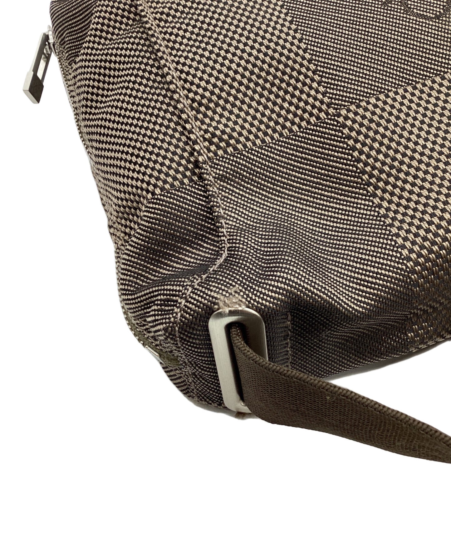 [Pre-owned] LOUIS VUITTON shoulder bag M93043