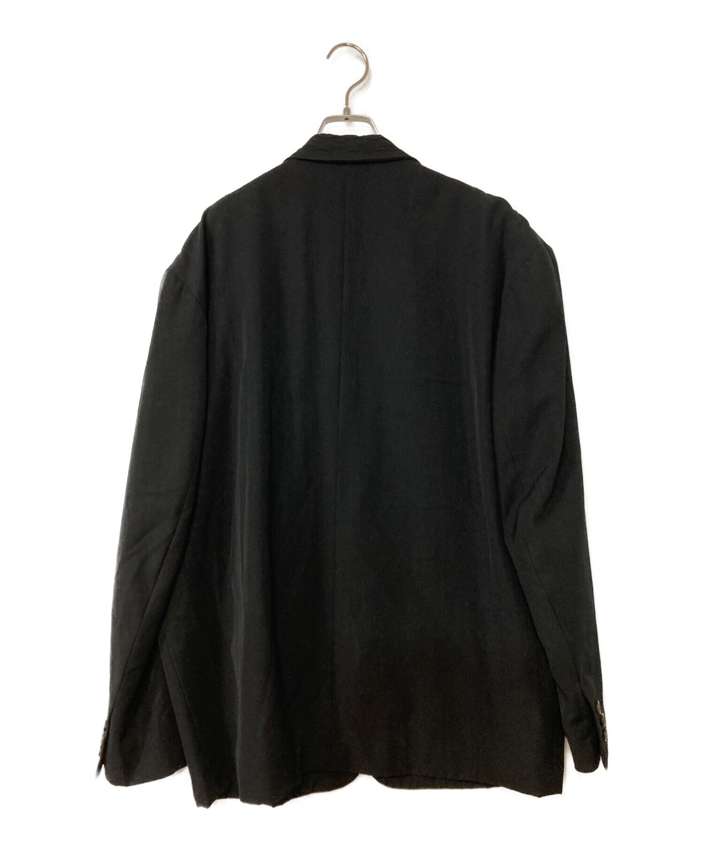 [Pre-owned] COMME des GARCONS HOMME PLUS design jacket