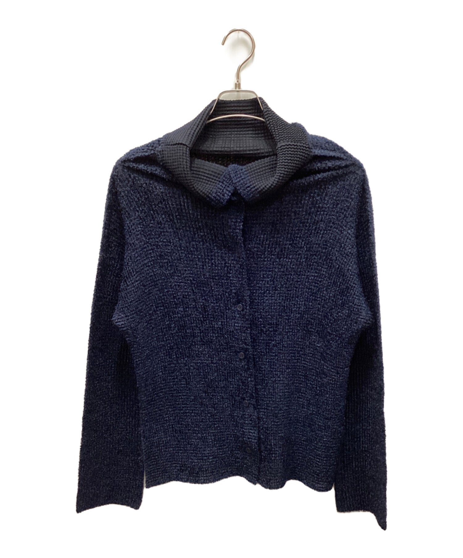 専用【美品】me ISSEY MIYAKE 14aw archive tops me ISSEY MIYAKE – Page 2 – Archive Factory