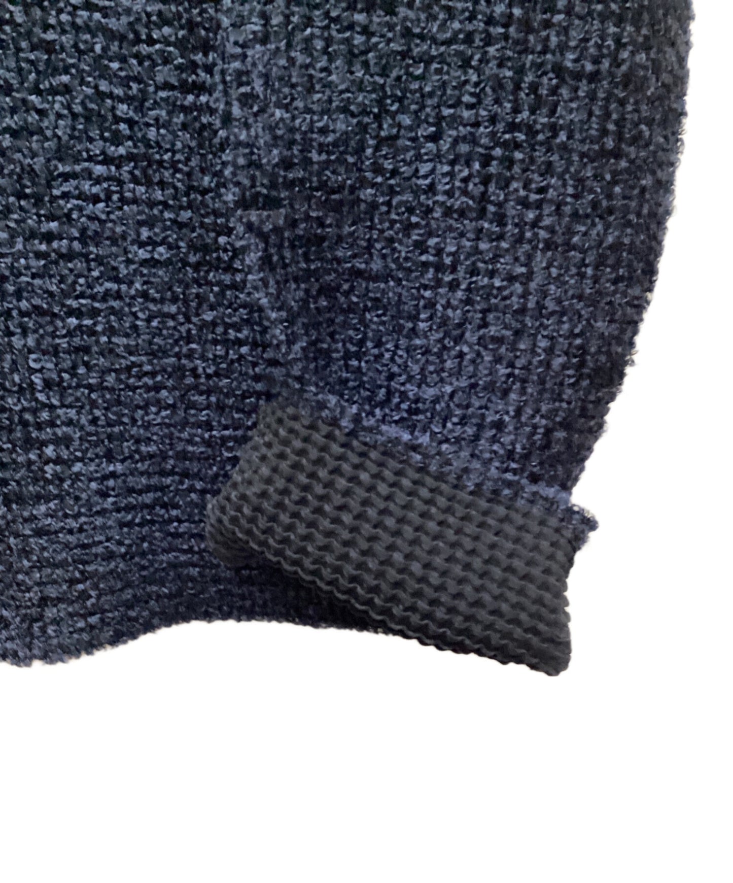 [Pre-owned] me ISSEY MIYAKE shirt (underwear) MI91FO221