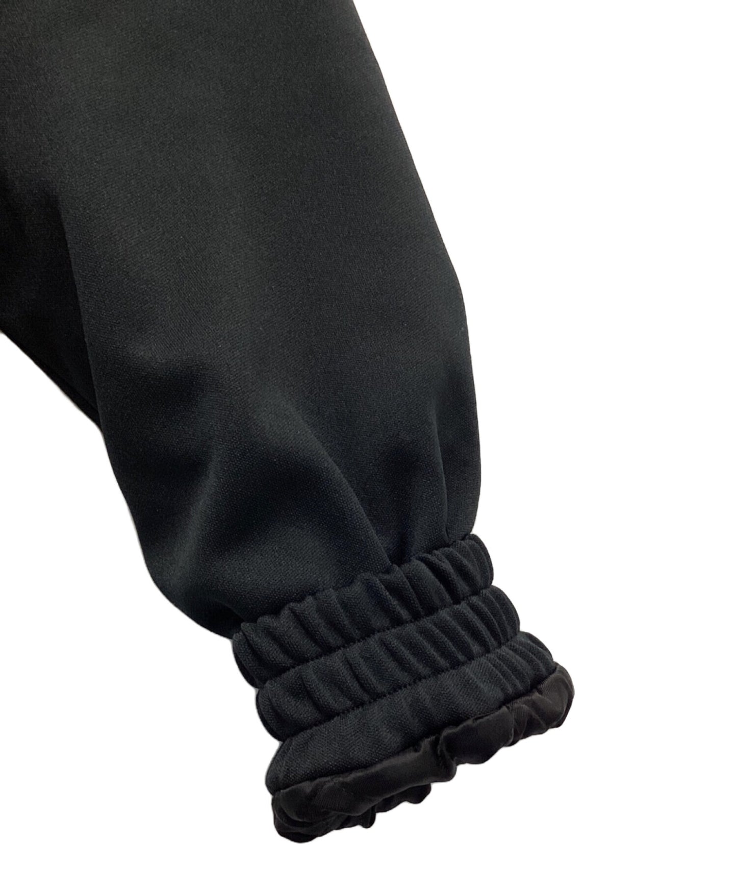 [Pre-owned] CELINE Zebra Track Jacket 2Y880121O