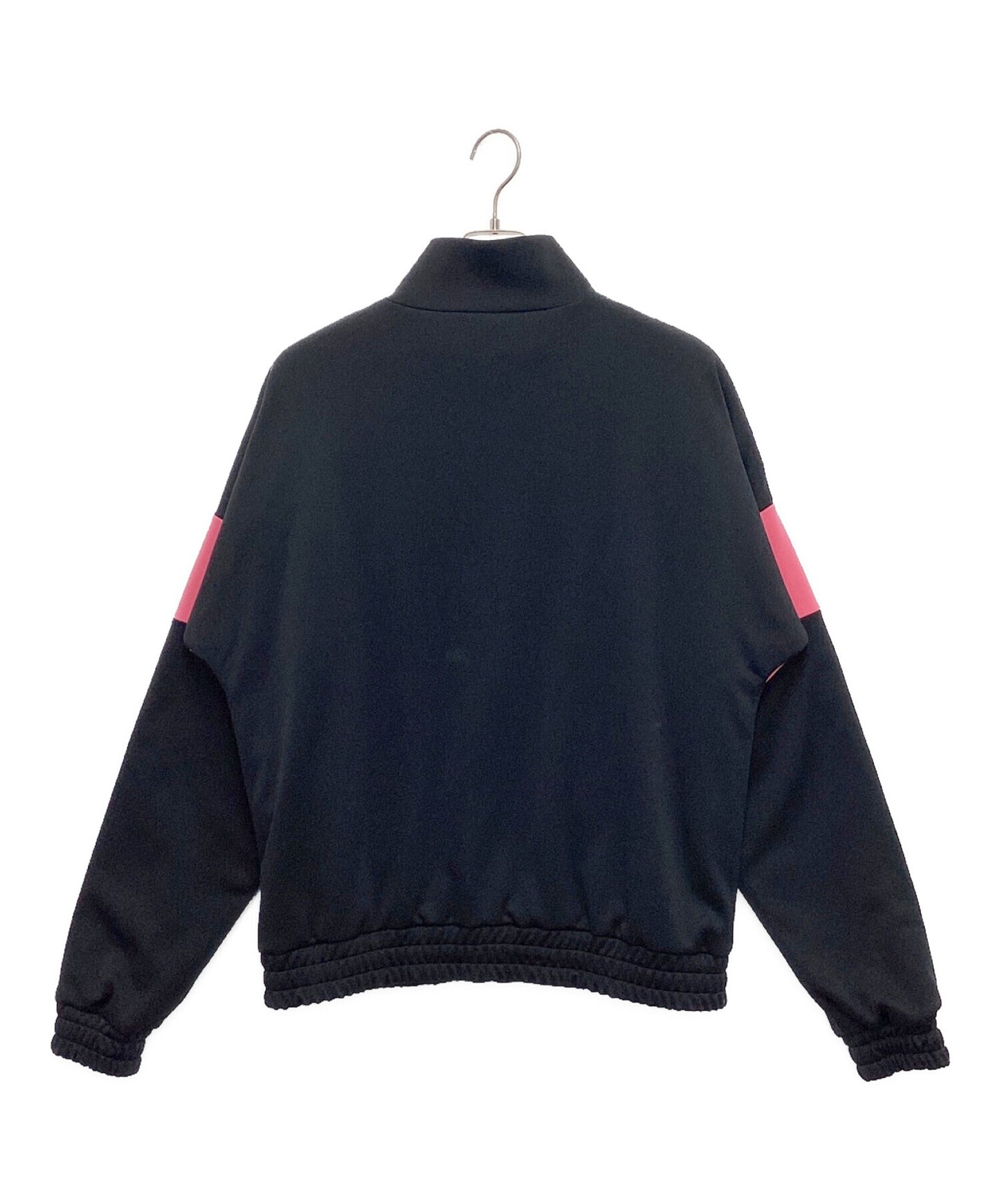 [Pre-owned] CELINE Zebra Track Jacket 2Y880121O