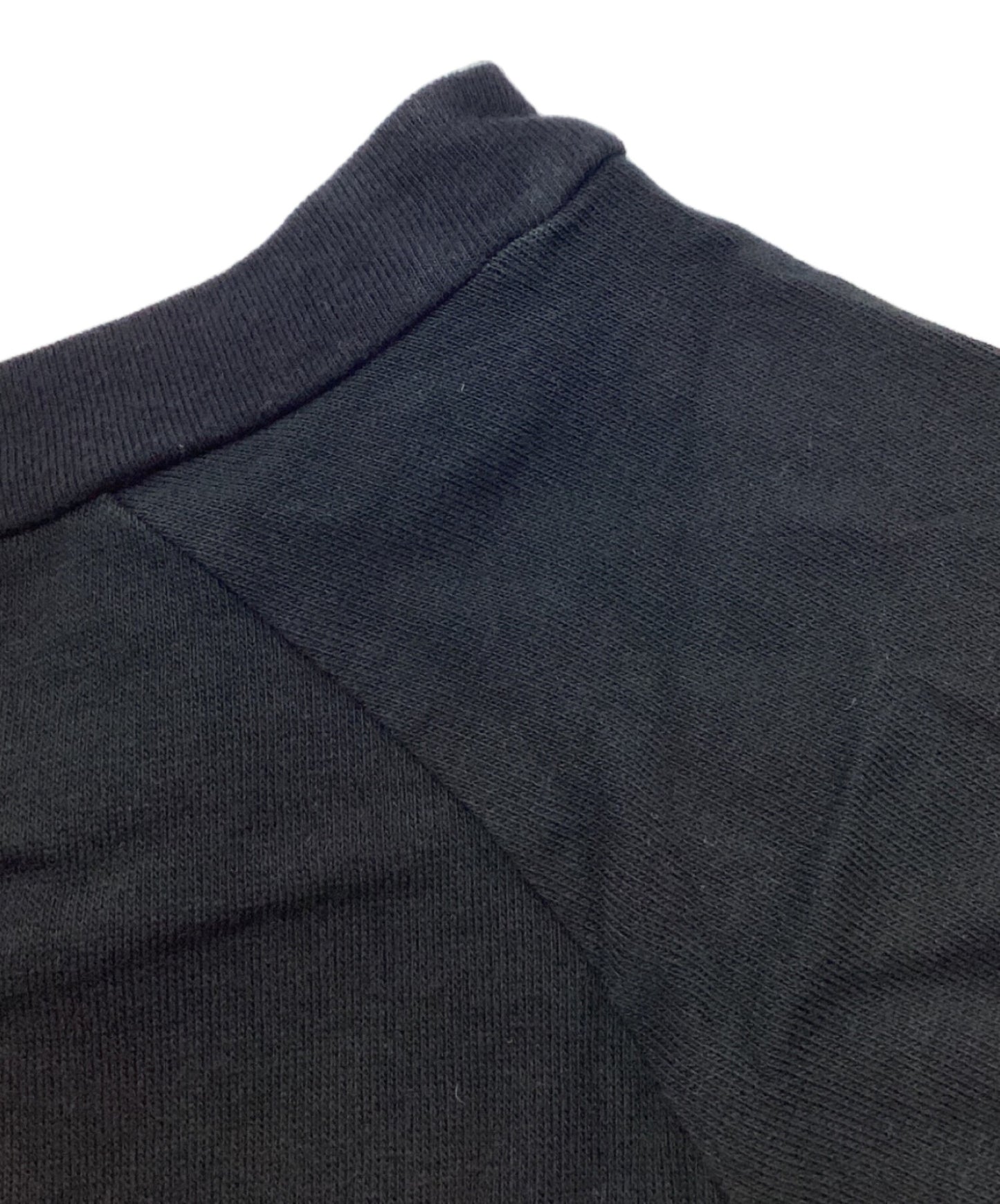 [Pre-owned] Hysteric Glamour Raglan T-shirt / Hysteric Glamour / PLAY BOY 12191CT01