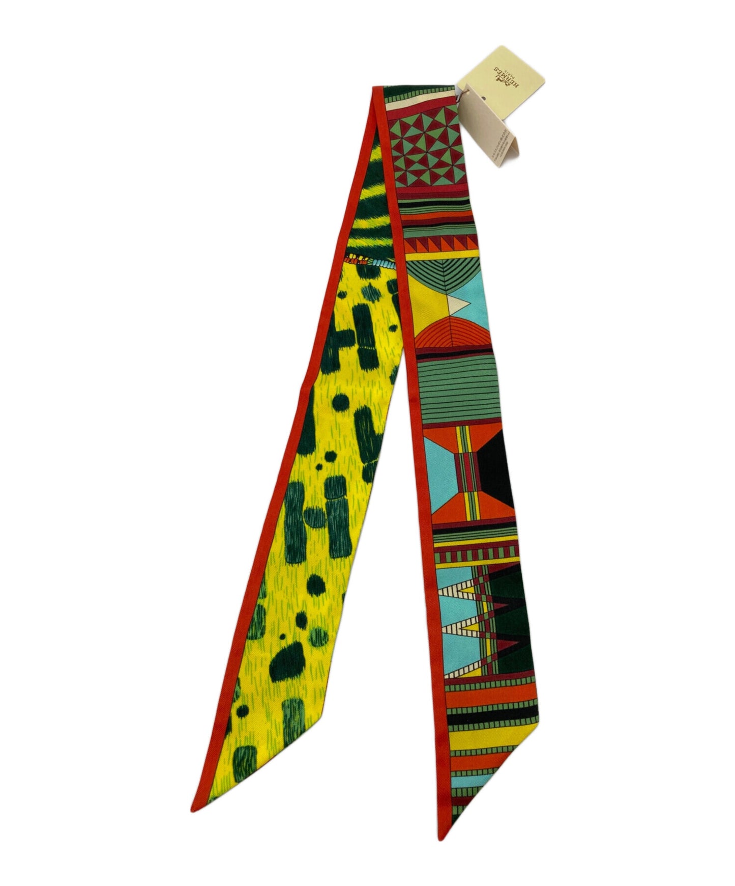 [Pre-owned] HERMES wheelie 062573S