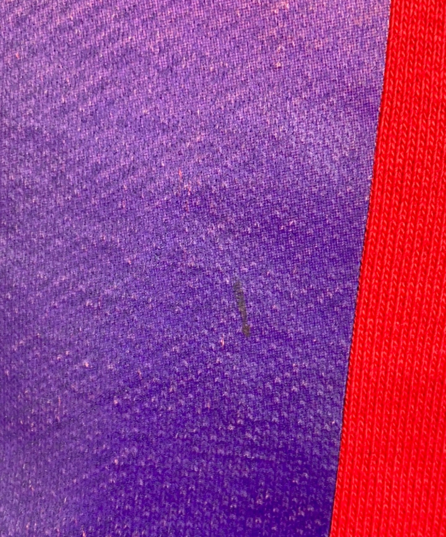 [Pre-owned] RAF SIMONS Classic Hoody JOY DIVISION 19004-00030