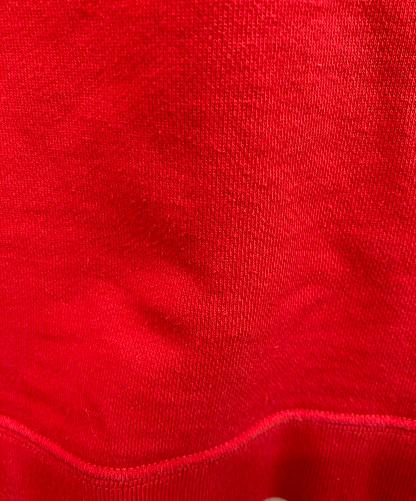 [Pre-owned] RAF SIMONS Classic Hoody JOY DIVISION 19004-00030