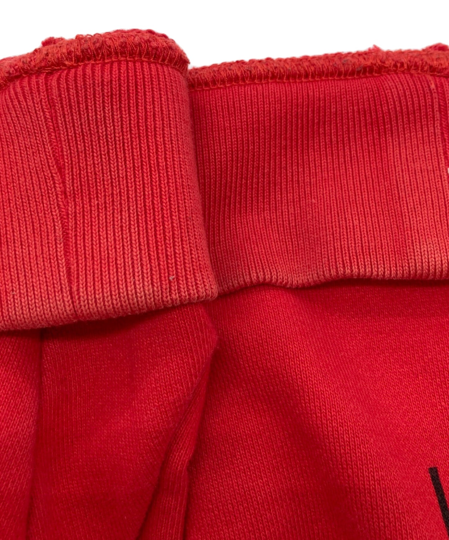 [Pre-owned] RAF SIMONS Classic Hoody JOY DIVISION 19004-00030