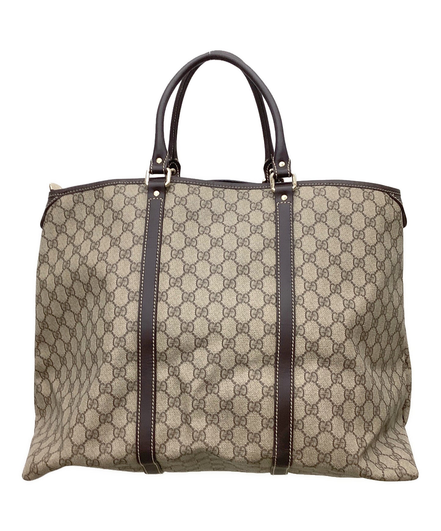[Pre-owned] GUCCI tote bag 201482