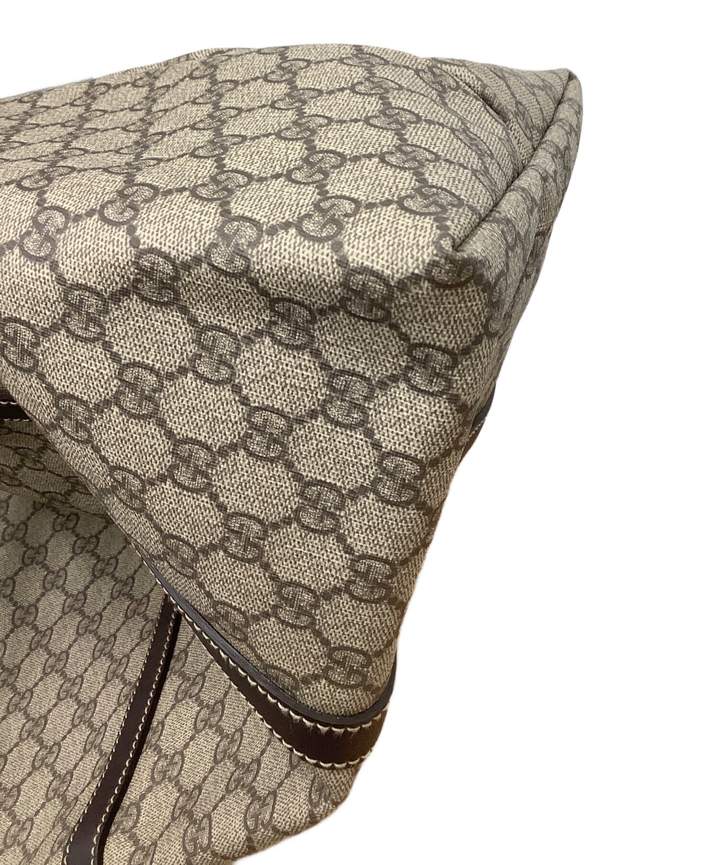 [Pre-owned] GUCCI tote bag 201482