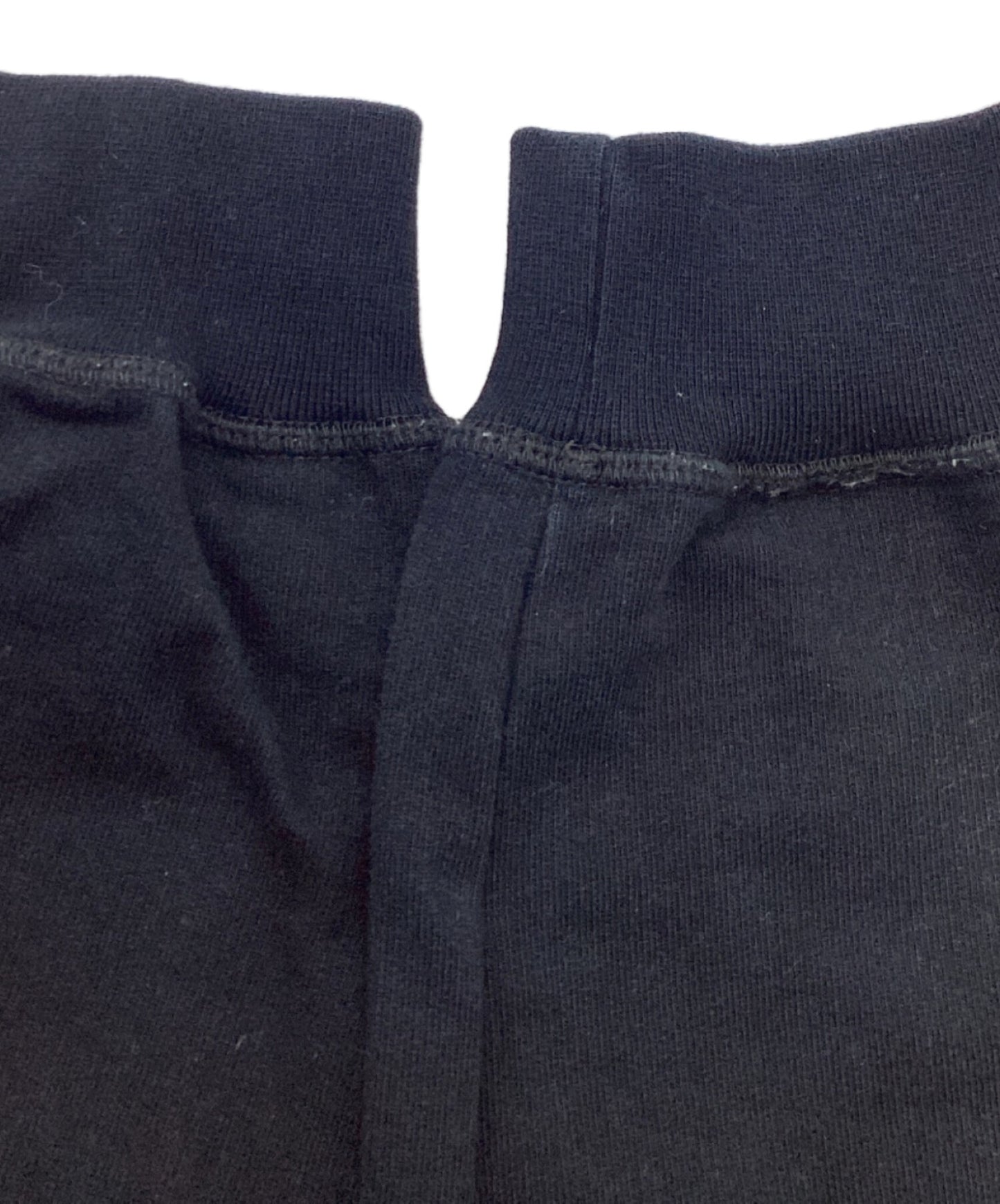 [Pre-owned] Vivienne Westwood Graphic Print Track Pants