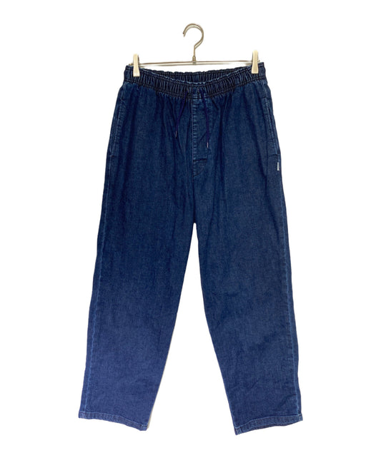 [Pre-owned] WTAPS SEAGULL 01/TROUSERS ( Seagull Trousers ) 222wvdt-ptm03