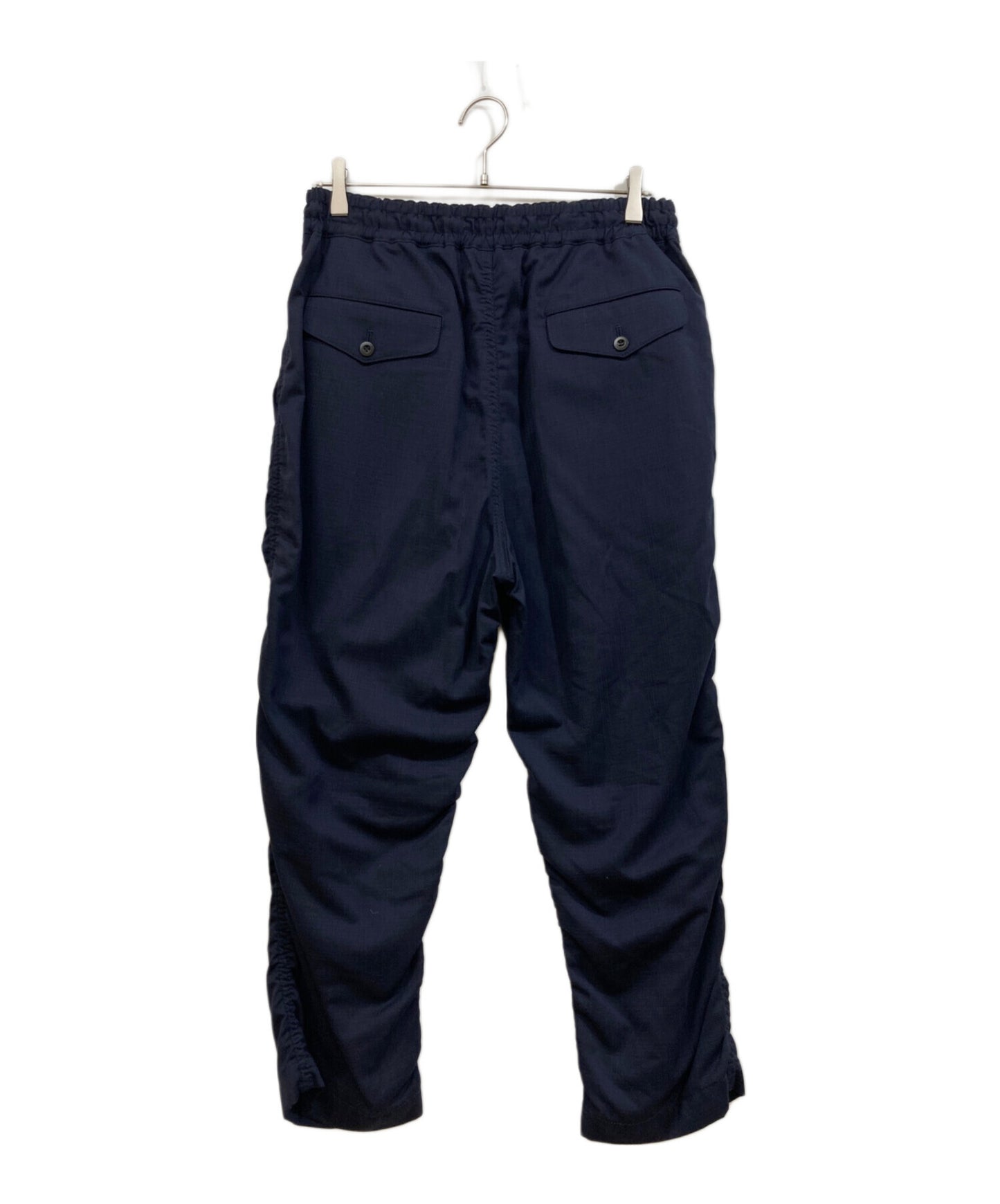 [Pre-owned] JUNYA WATANABE COMME des GARCONS pants WG-P017/AD2020