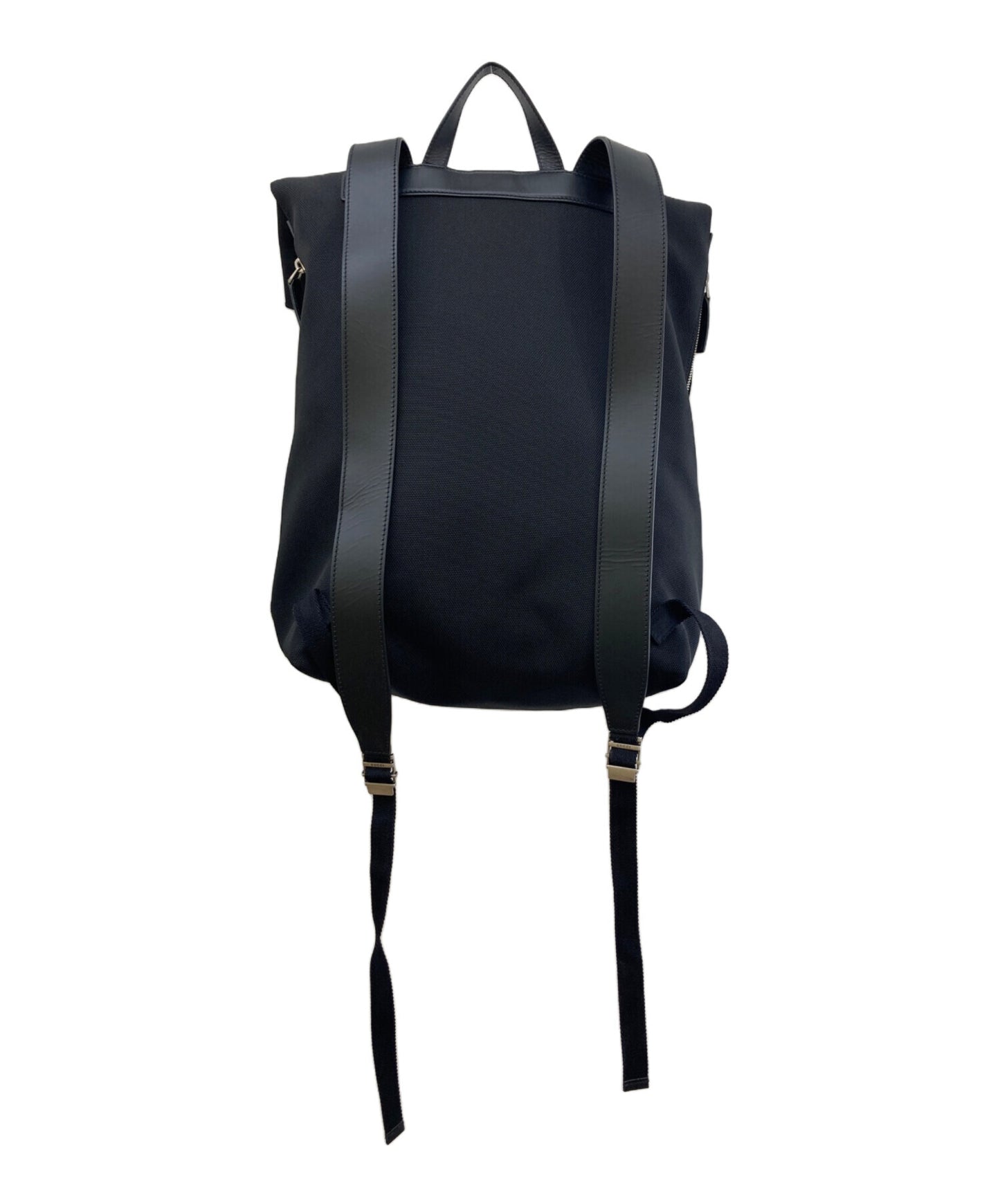 [Pre-owned] GUCCI backpack 619749