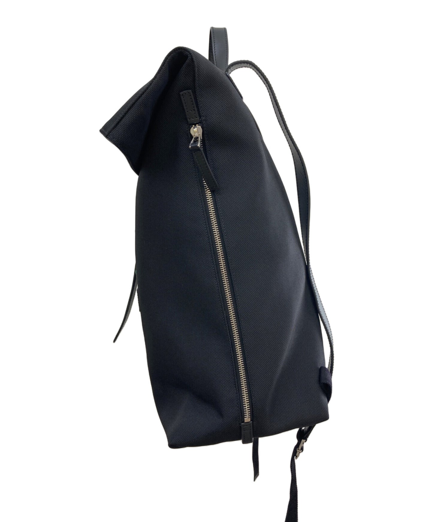 [Pre-owned] GUCCI backpack 619749