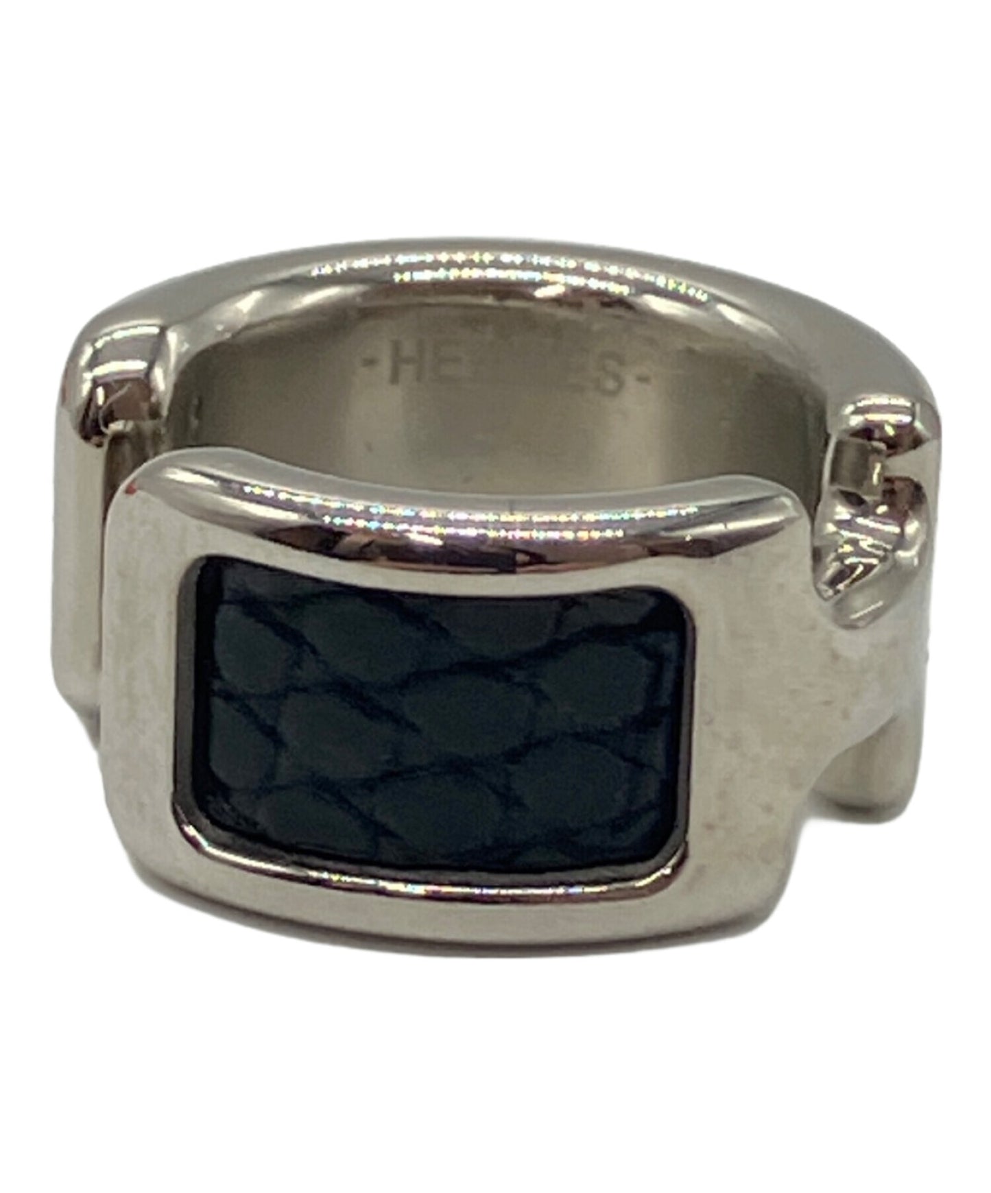 [Pre-owned] HERMES ear cuff