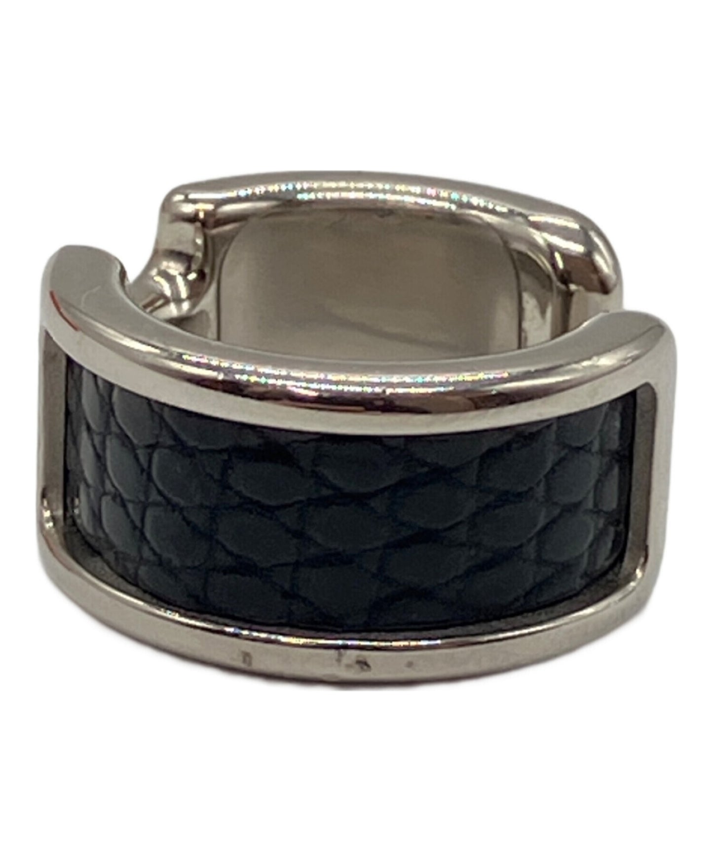 [Pre-owned] HERMES ear cuff