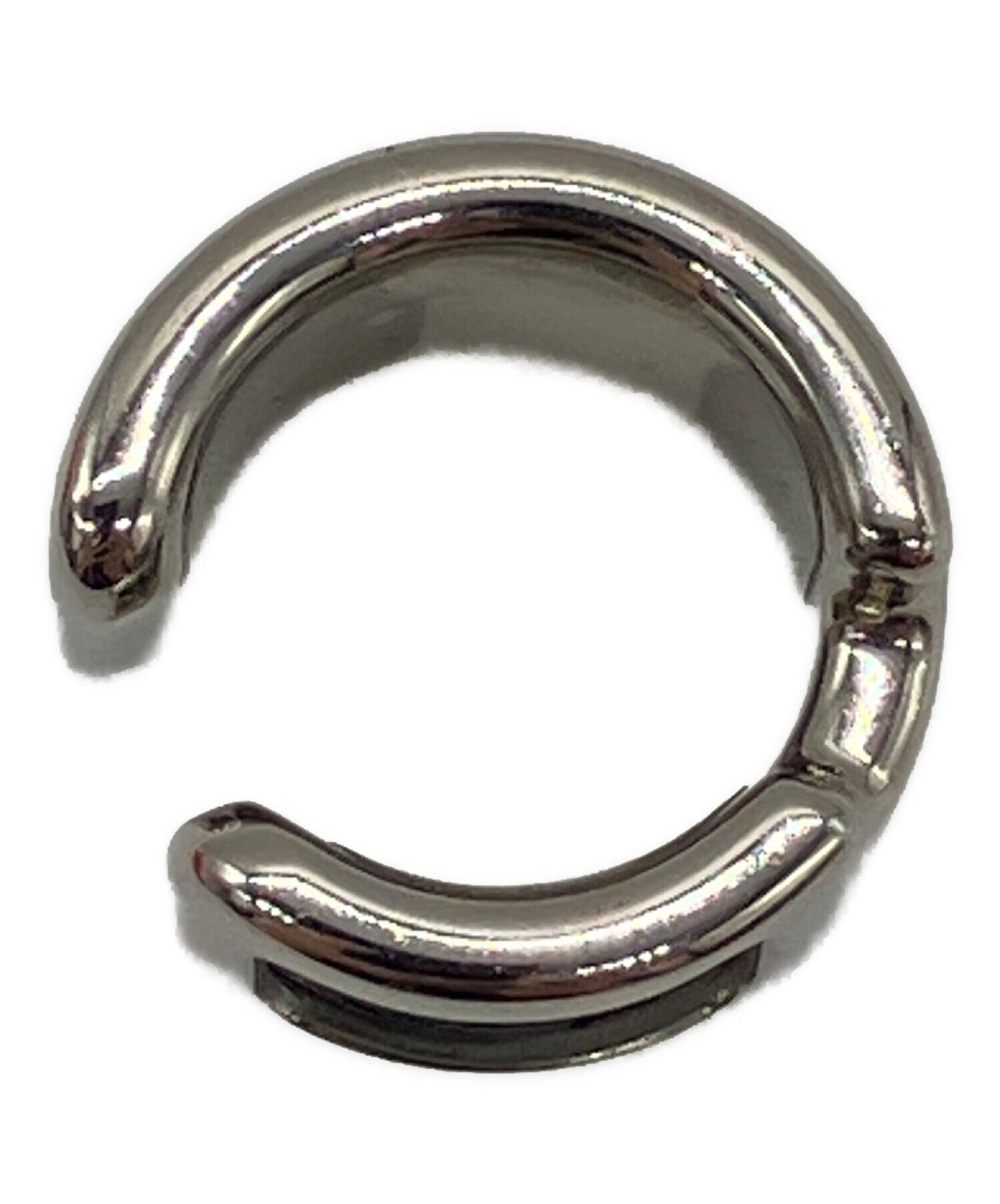 [Pre-owned] HERMES ear cuff