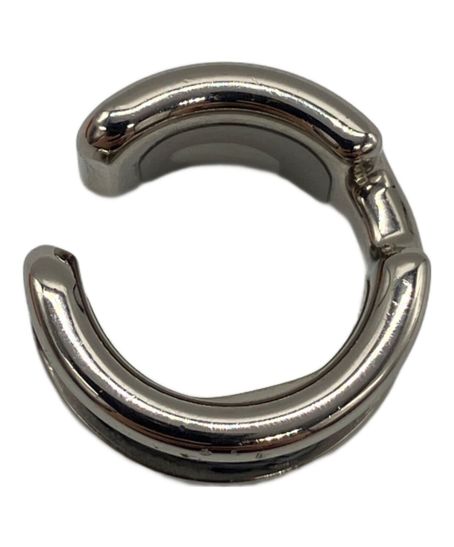 [Pre-owned] HERMES ear cuff