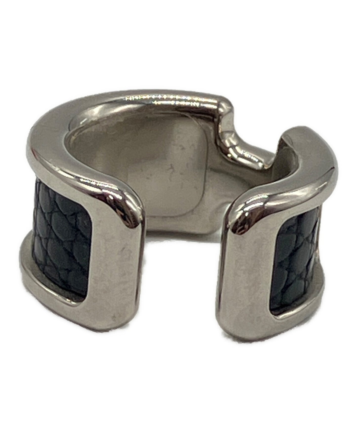 [Pre-owned] HERMES ear cuff