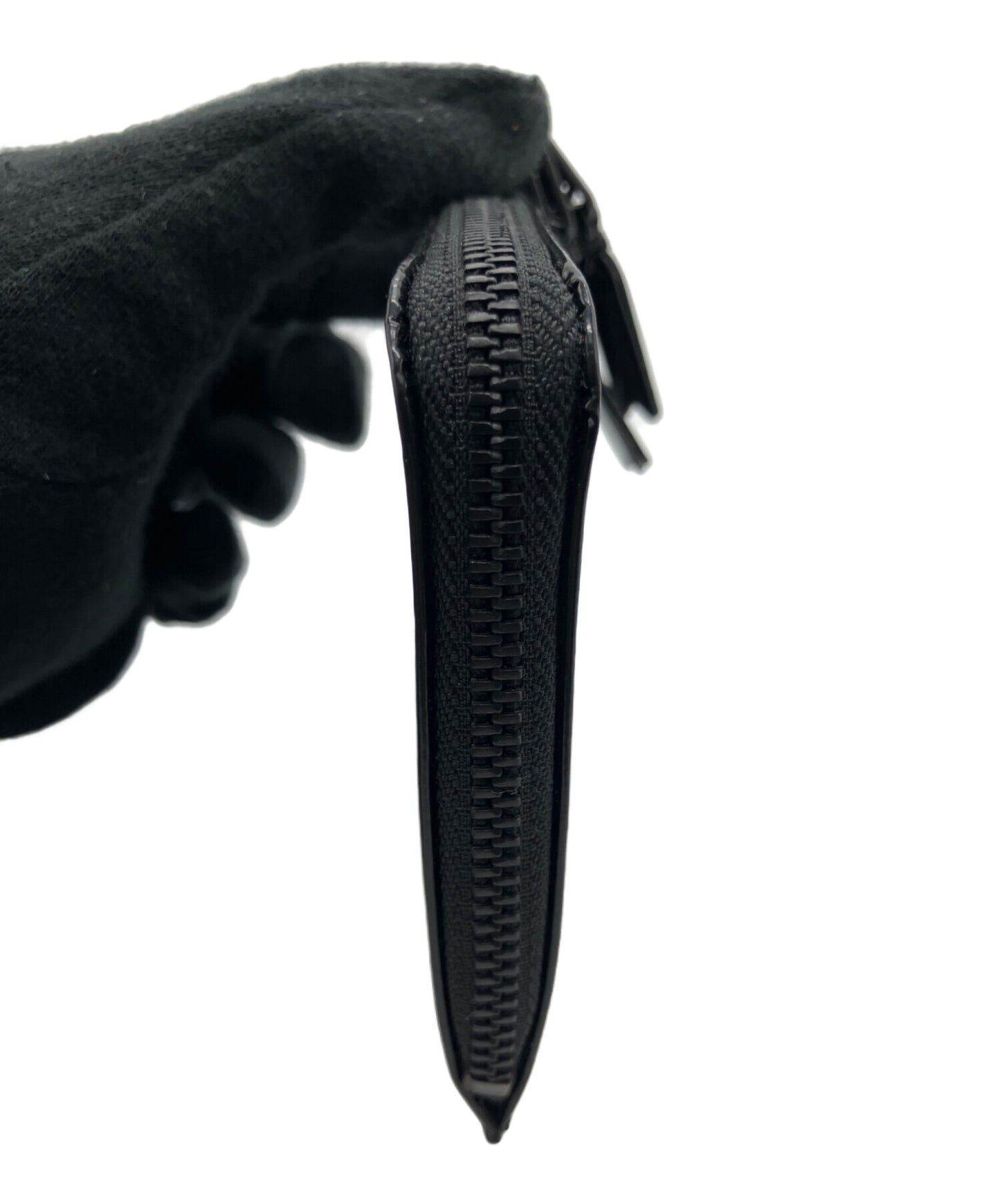 [Pre-owned] COMME des GARCONS ZIPPER MEDLEY 8Z-M131-051