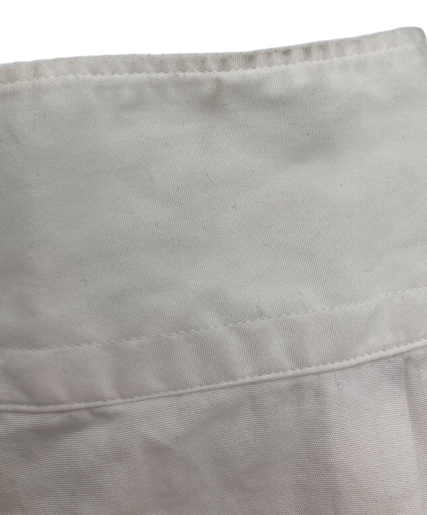 [Pre-owned] COMME des GARCONS HOMME PLUS long shirt PI-B026/AD2021