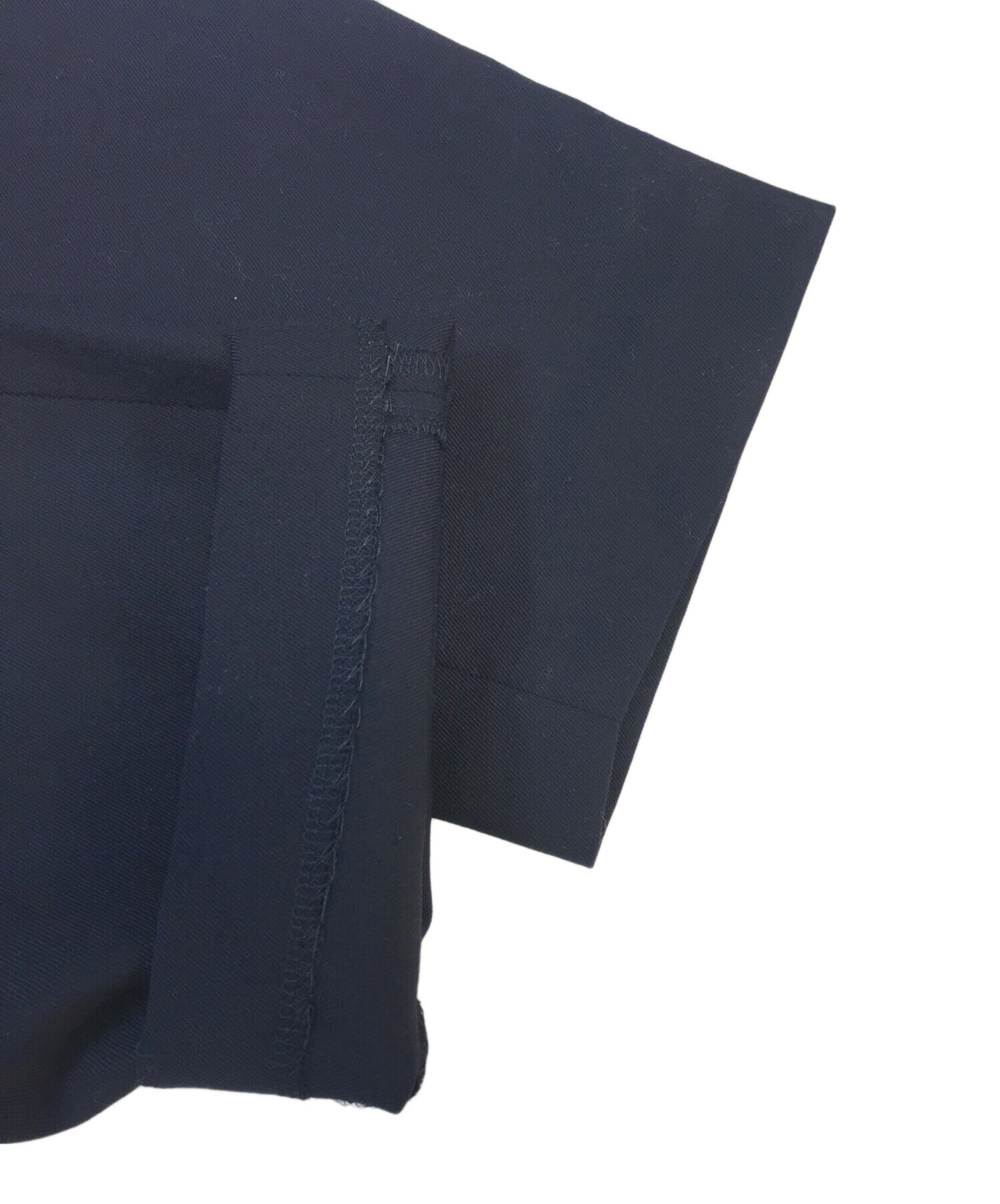 [Pre-owned] COMME des GARCONS COMME des GARCONS wool pants RL-P008