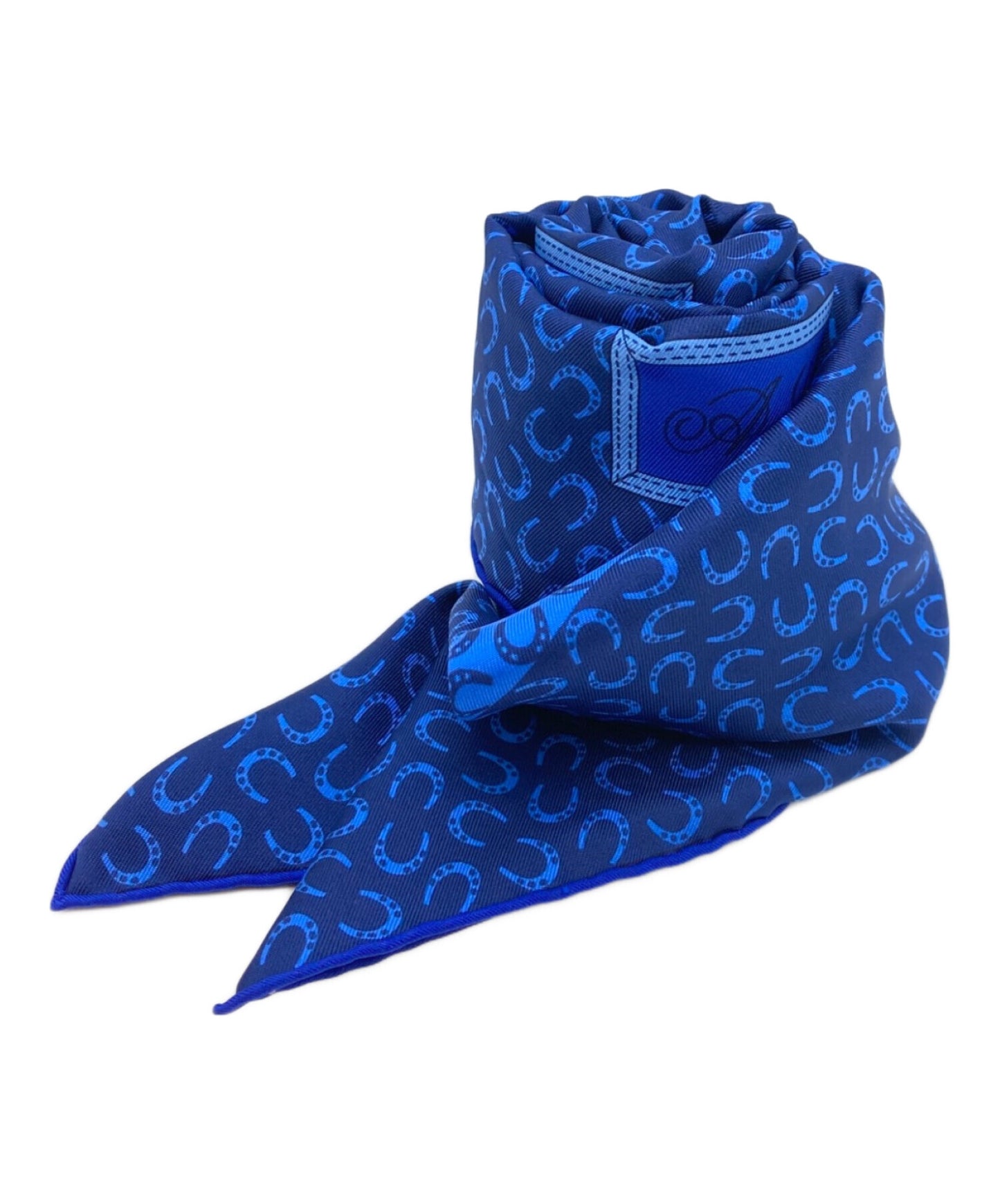 [Pre-owned] HERMES Carré 90/Scarf