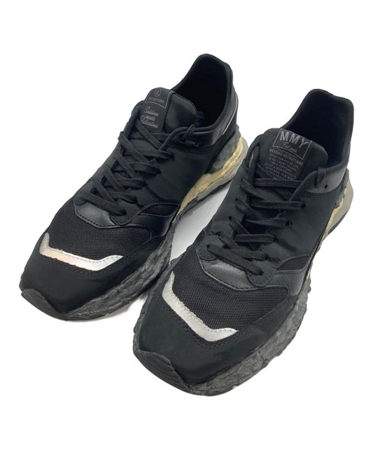 [Pre-owned] MIHARA YASUHIRO sneaker C11FW714