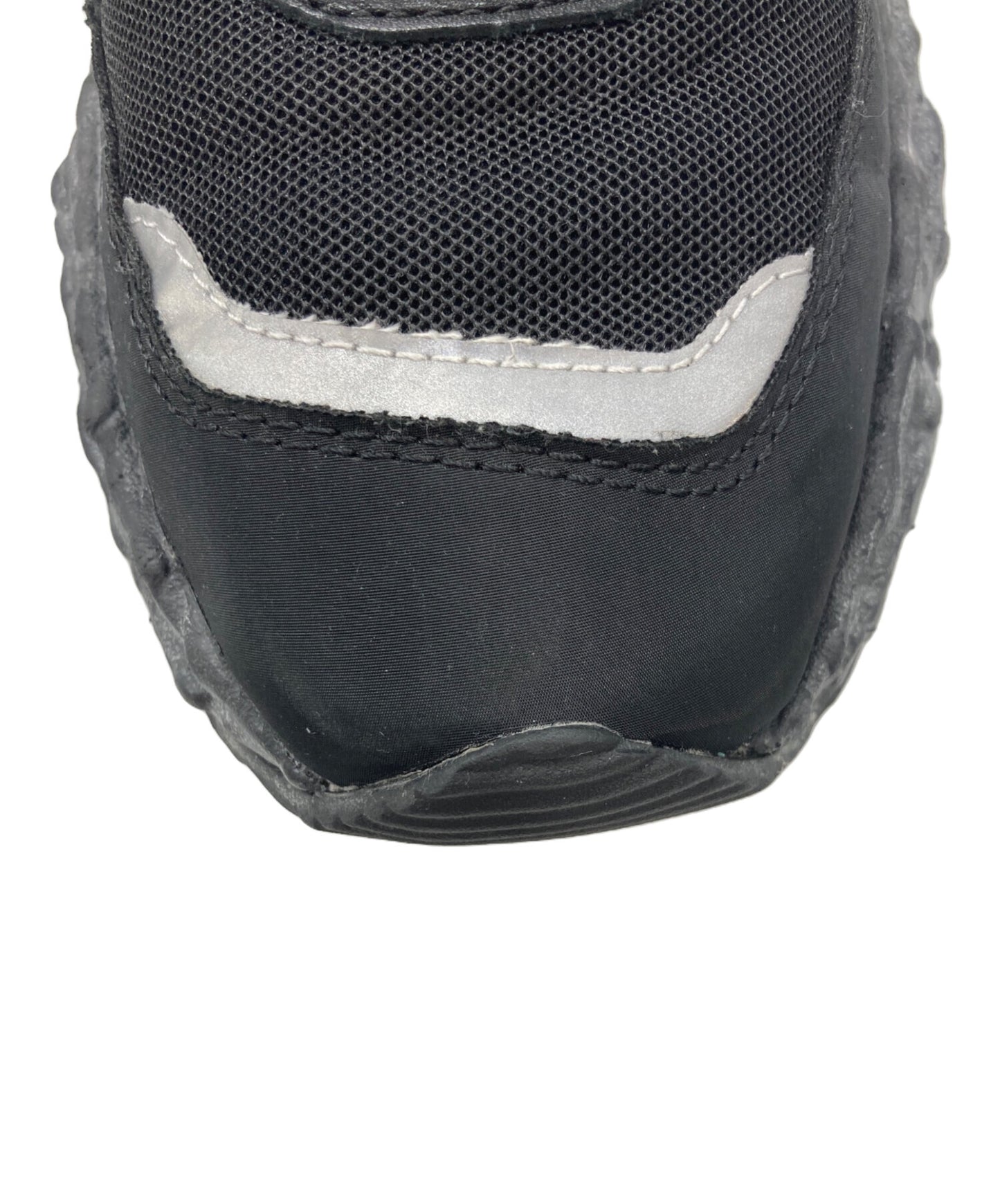 [Pre-owned] MIHARA YASUHIRO sneaker C11FW714