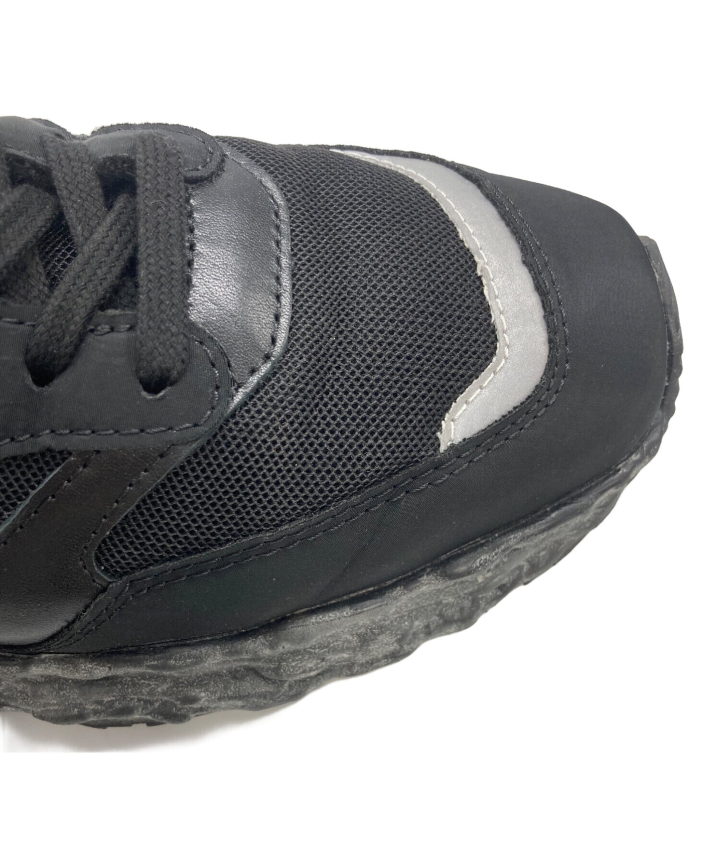 [Pre-owned] MIHARA YASUHIRO sneaker C11FW714